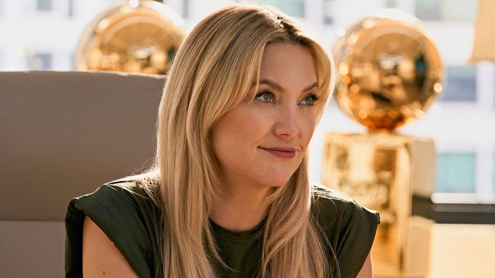 Hidden Gems: The Best Netflix Shows You're Not Watching