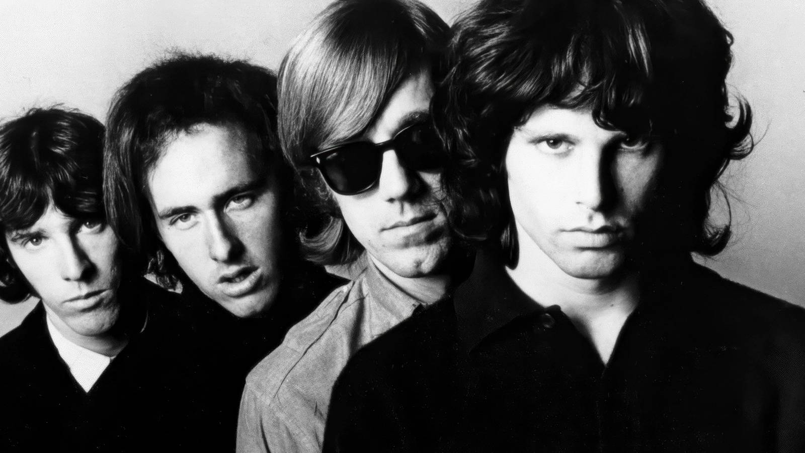 Hidden Gems: The Most Underrated Classic Rock Albums That Deserve Your Attention