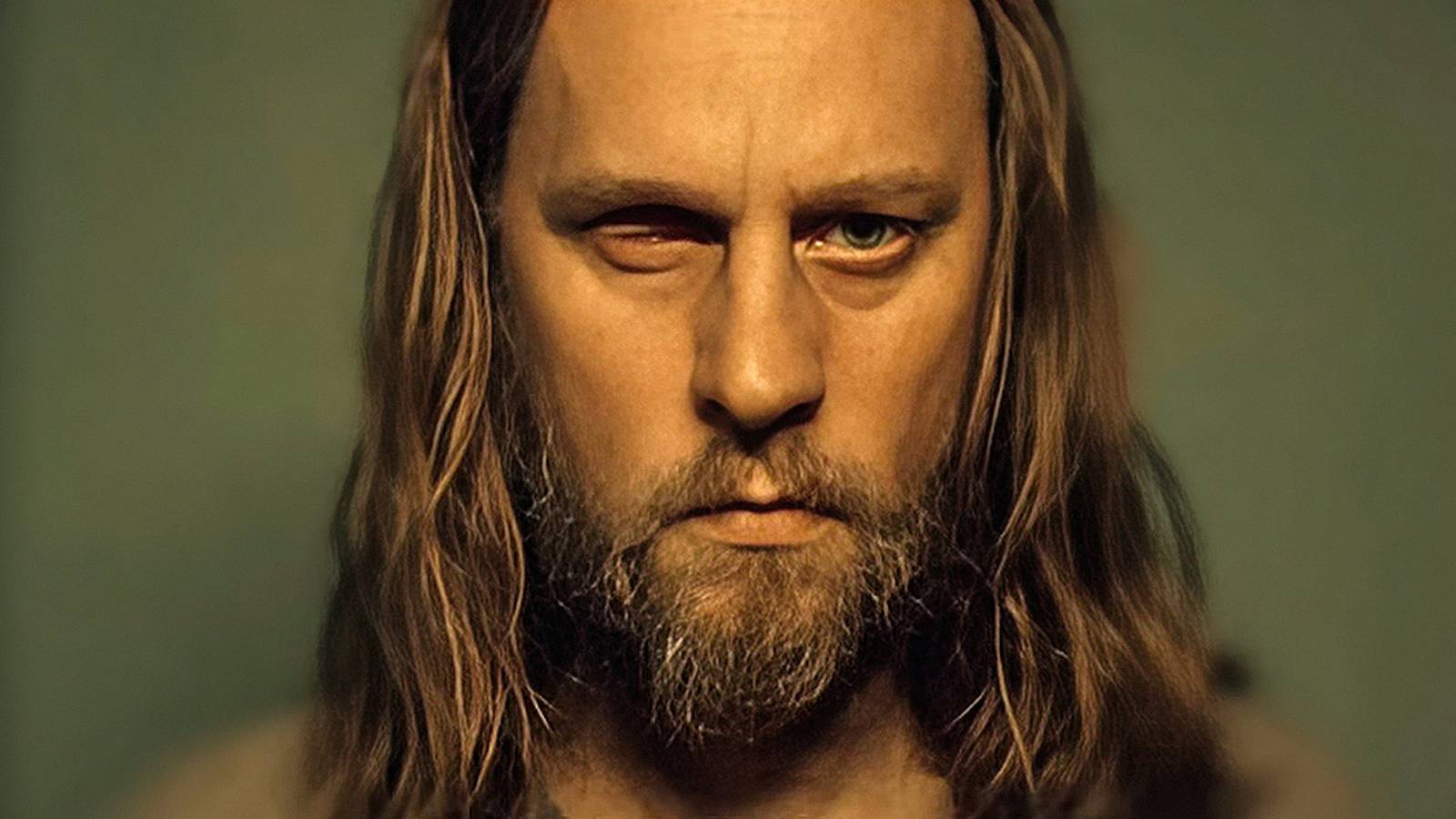 Hidden Horrors: 10 Under-the-Radar Scares From the Past Decade, Ranked