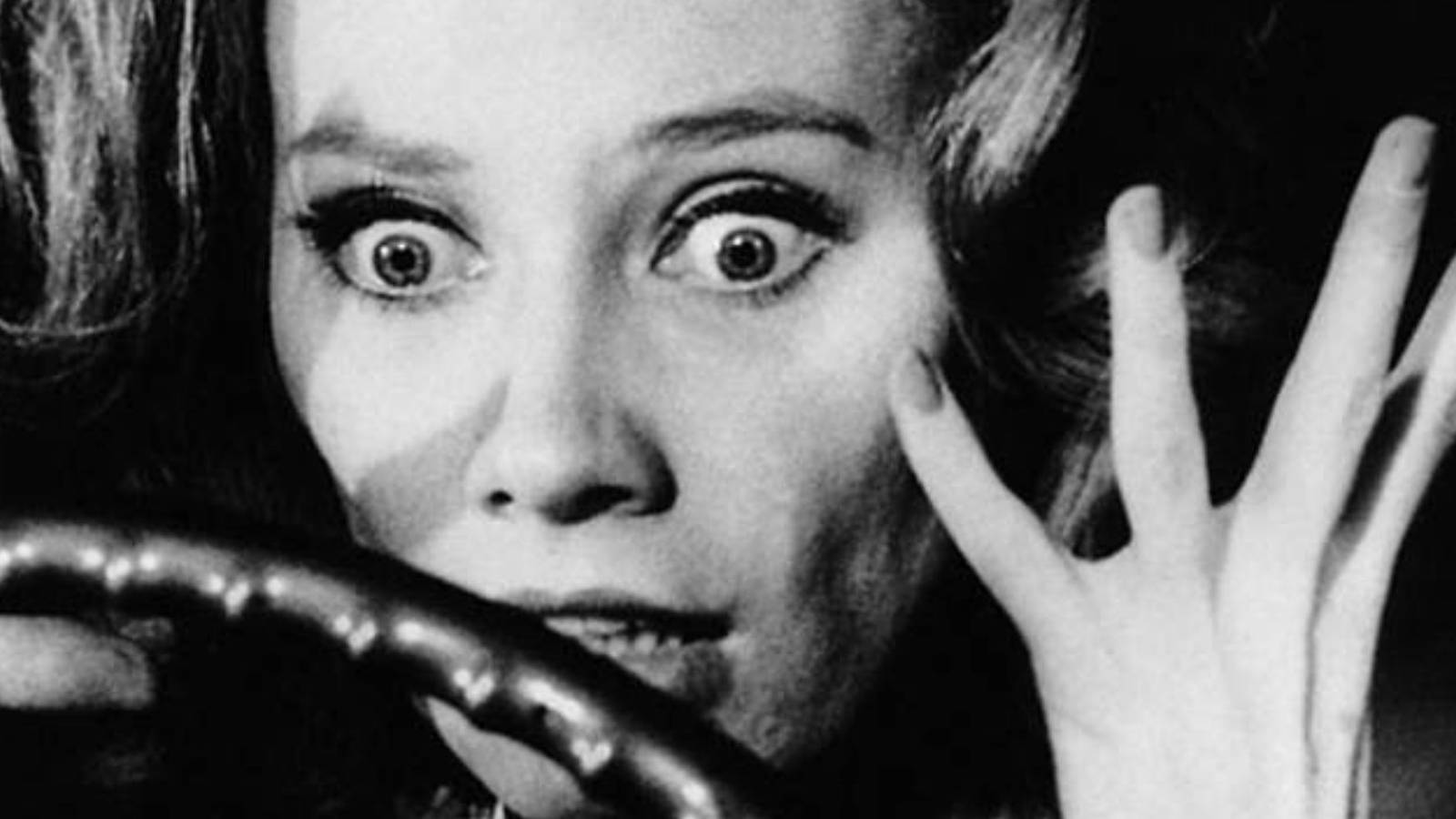 Hidden Horrors: 8 Under-the-Radar Films That Are Secret Masterpieces