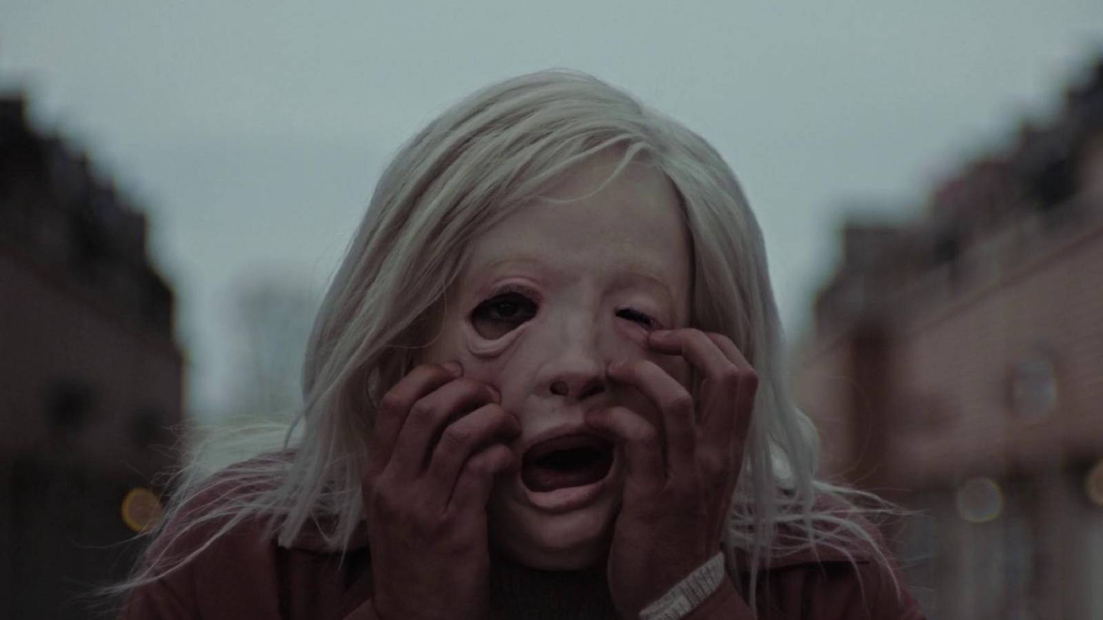 Hidden Horrors: The 20 Most Underrated Scary Movies of the 2020s, Ranked