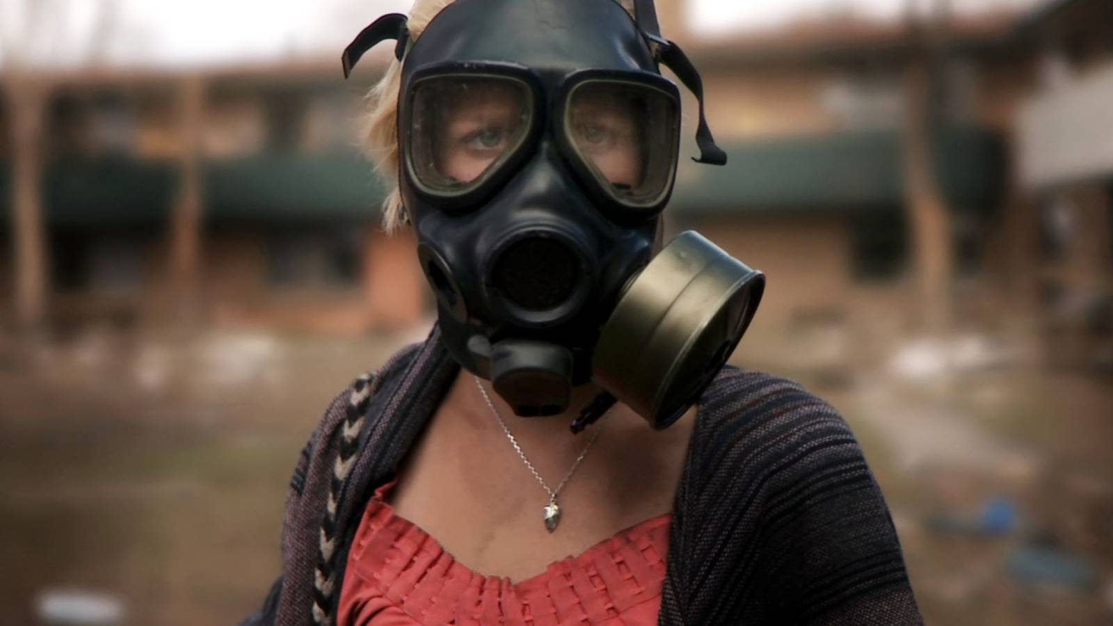 Hidden Sci-Fi Gems to Stream in 2026: 6 Underrated Films