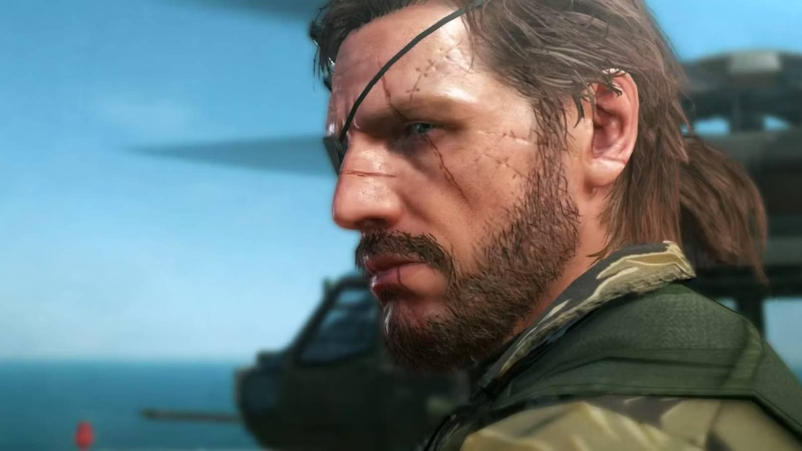 Hideo Kojima Weighs In on PlayStation's Controversial Move to End Physical Games