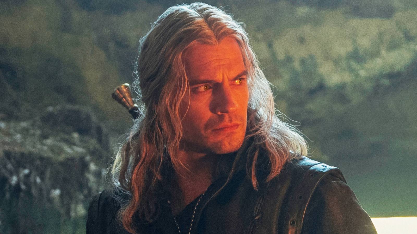 High Fantasy TV Shows That Never Missed, Ranked