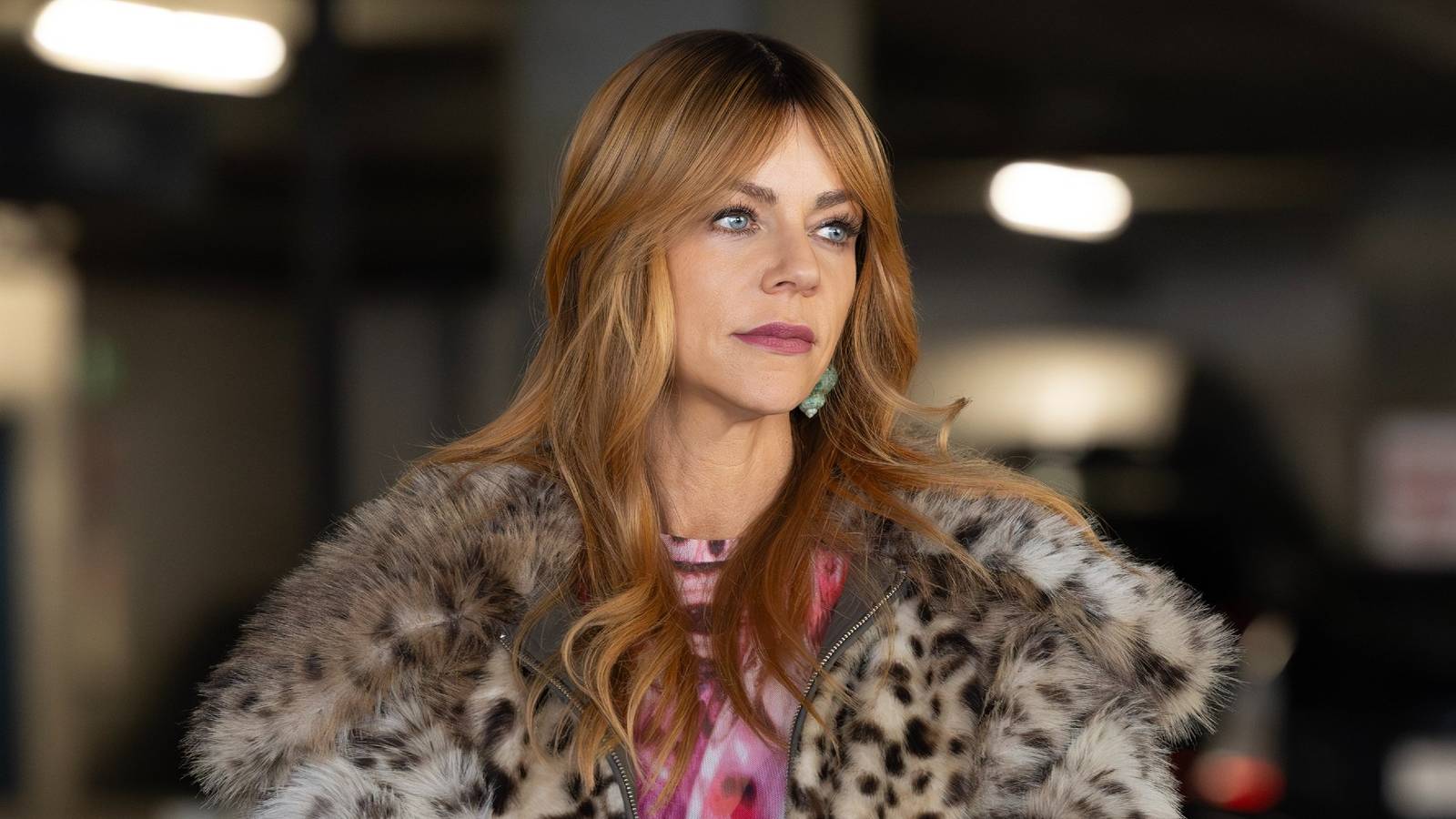 High Potential's Season 2 Finale Unleashes a Tangle of Twists for Season 3