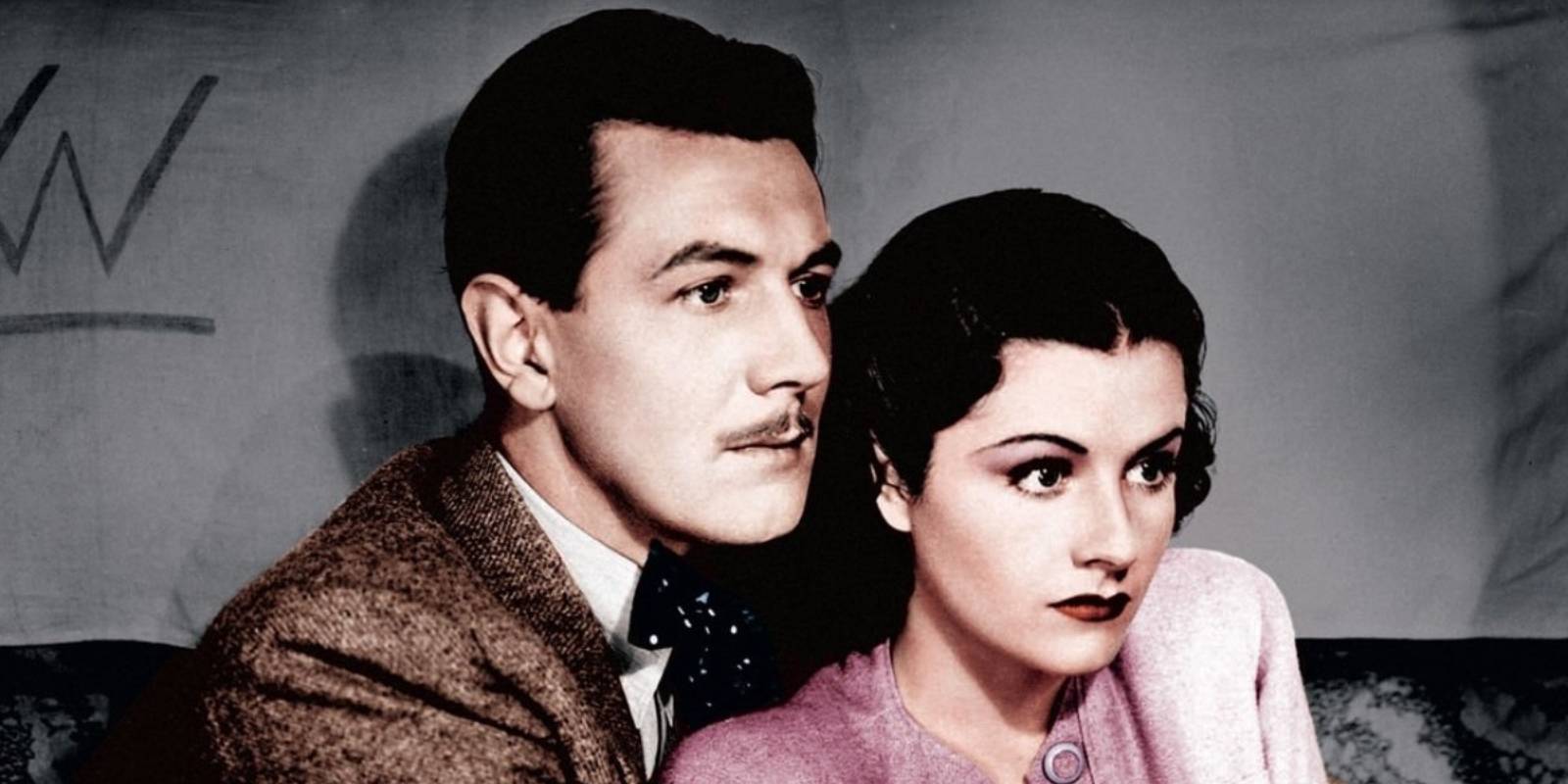 Hitchcock's 'The Lady Vanishes' Leaves HBO Max in September 2026