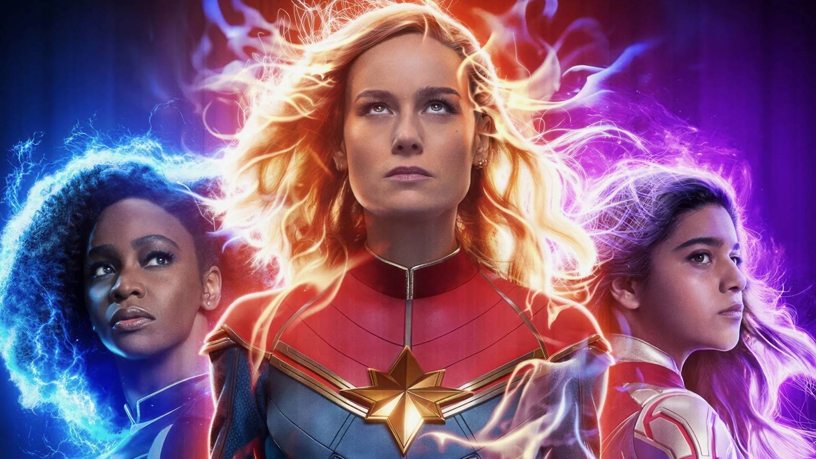 Hollywood's $100 Million Club: The Biggest Box Office Bombs That Sank Studios