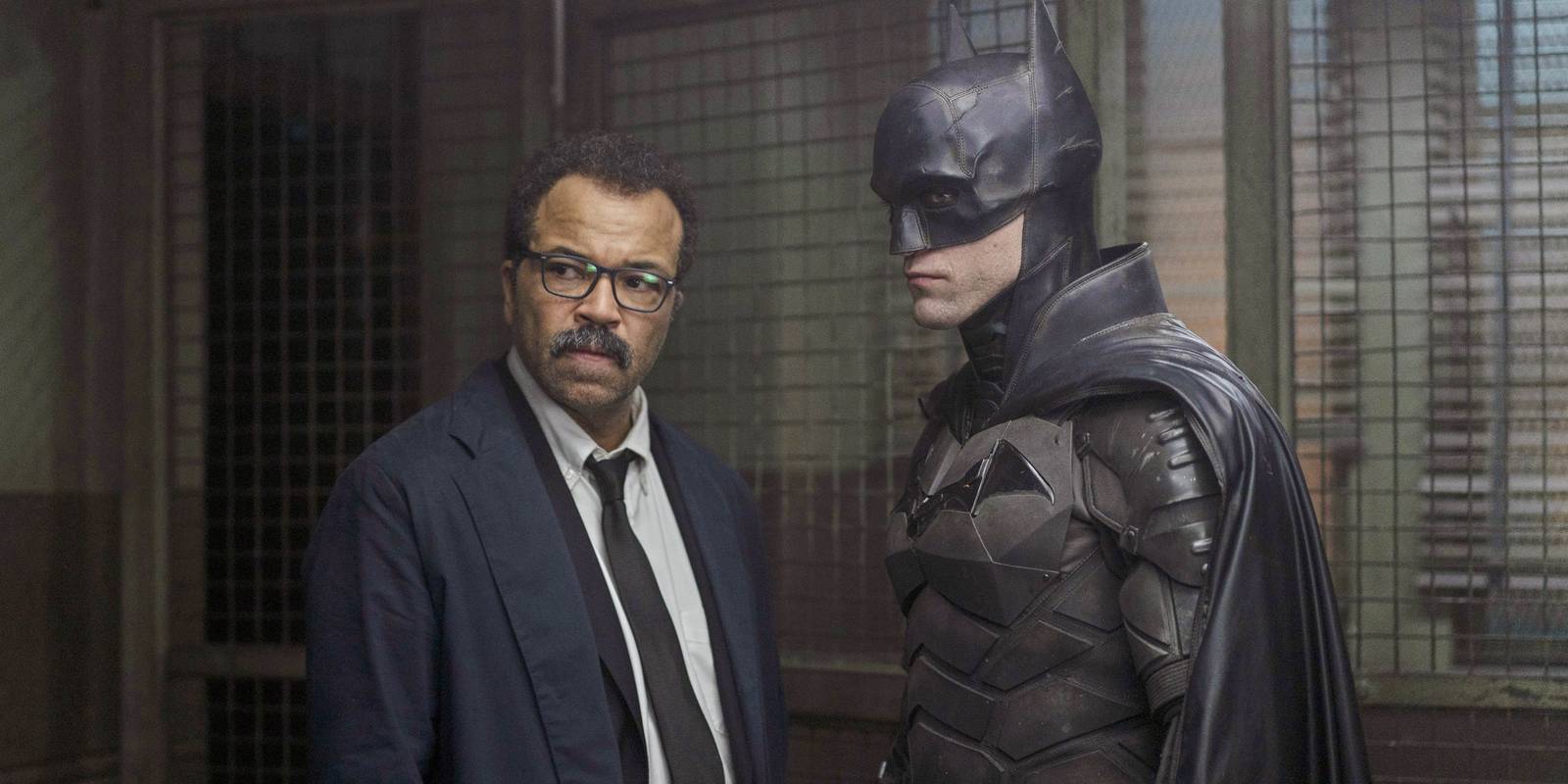 ‘Homeland’ Star Sebastian Koch Joins ‘The Batman Part II’ Cast