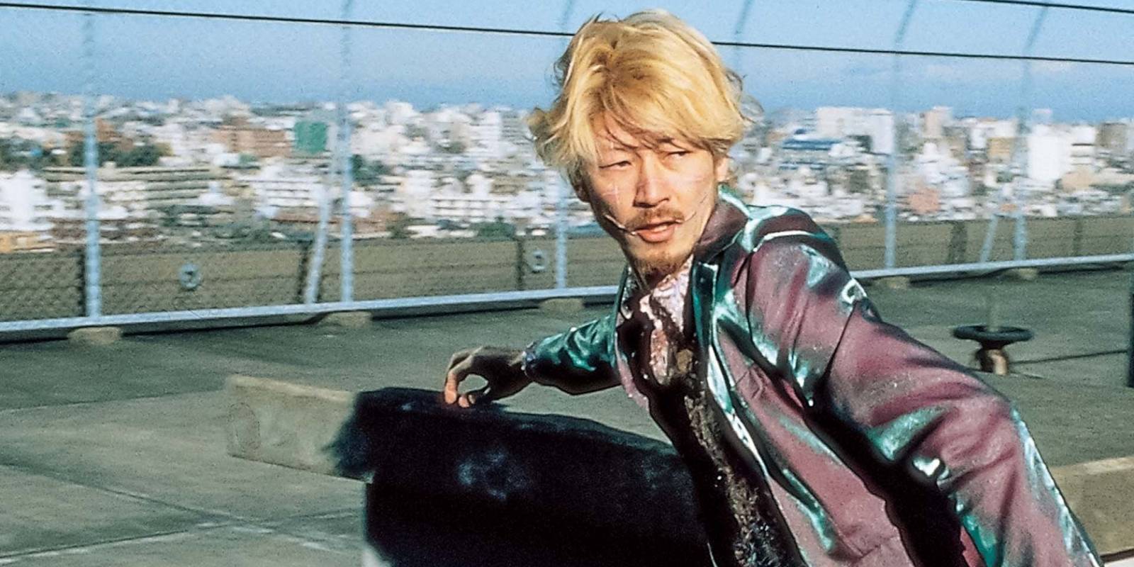 Horror Cult Classics: 10 Must-See Films Ranked from Weird to Wild