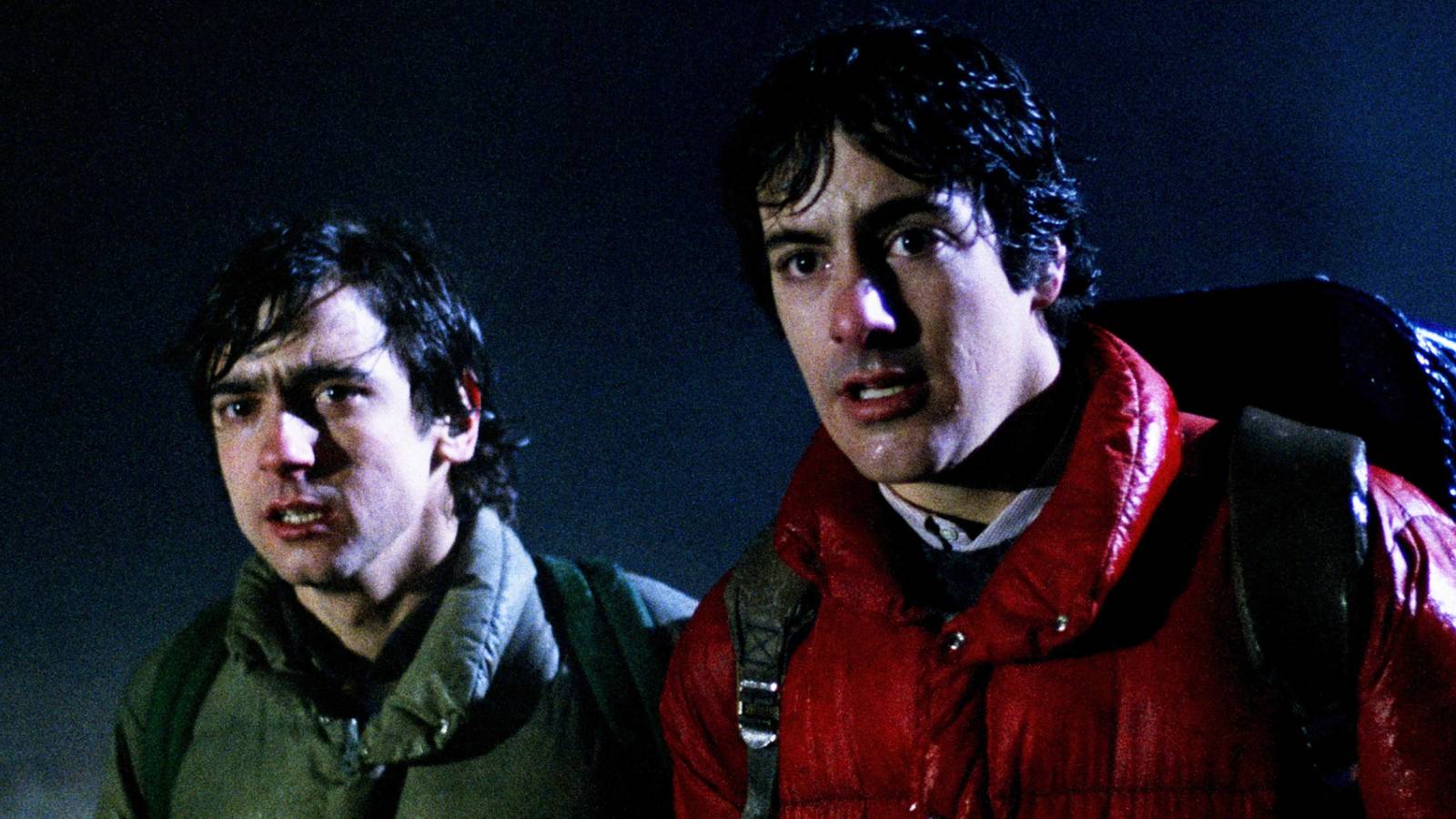 Horror Films That Nail It From the Very First Frame