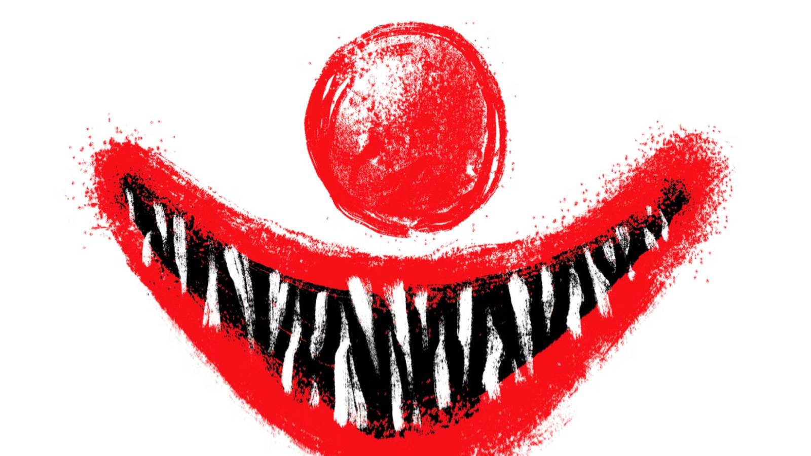 Horror Novels That Never Miss a Beat, Chapter After Chapter