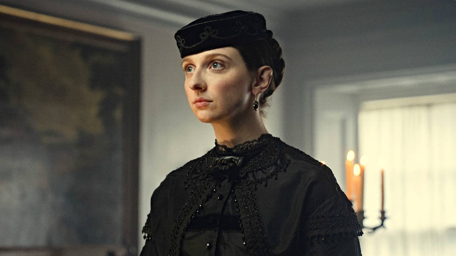 'House of Guinness' Season 2 Confirmed: Filming Begins 2027, Netflix Fans Rejoice
