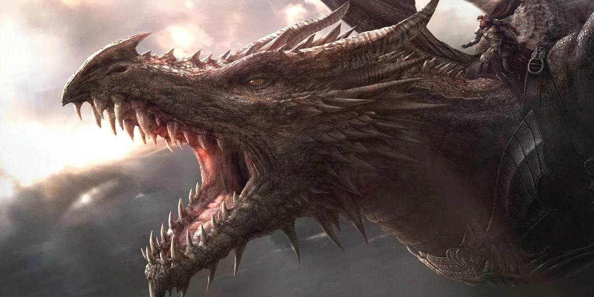 House of the Dragon's Alys Rivers Backstory Sets Up Aegon's Conquest Crossover
