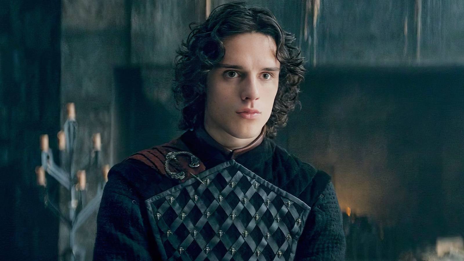 House of the Dragon's Most Shocking Deaths: From Vaemond to Rhea, Ranked