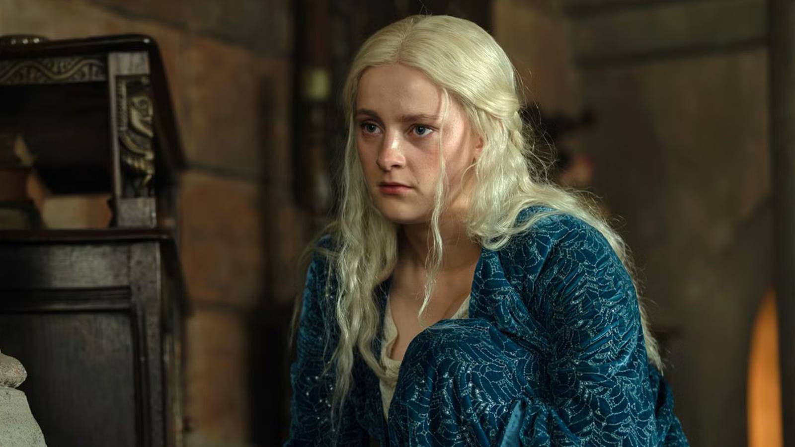 House of the Dragon's Most Shocking Deaths, Ranked