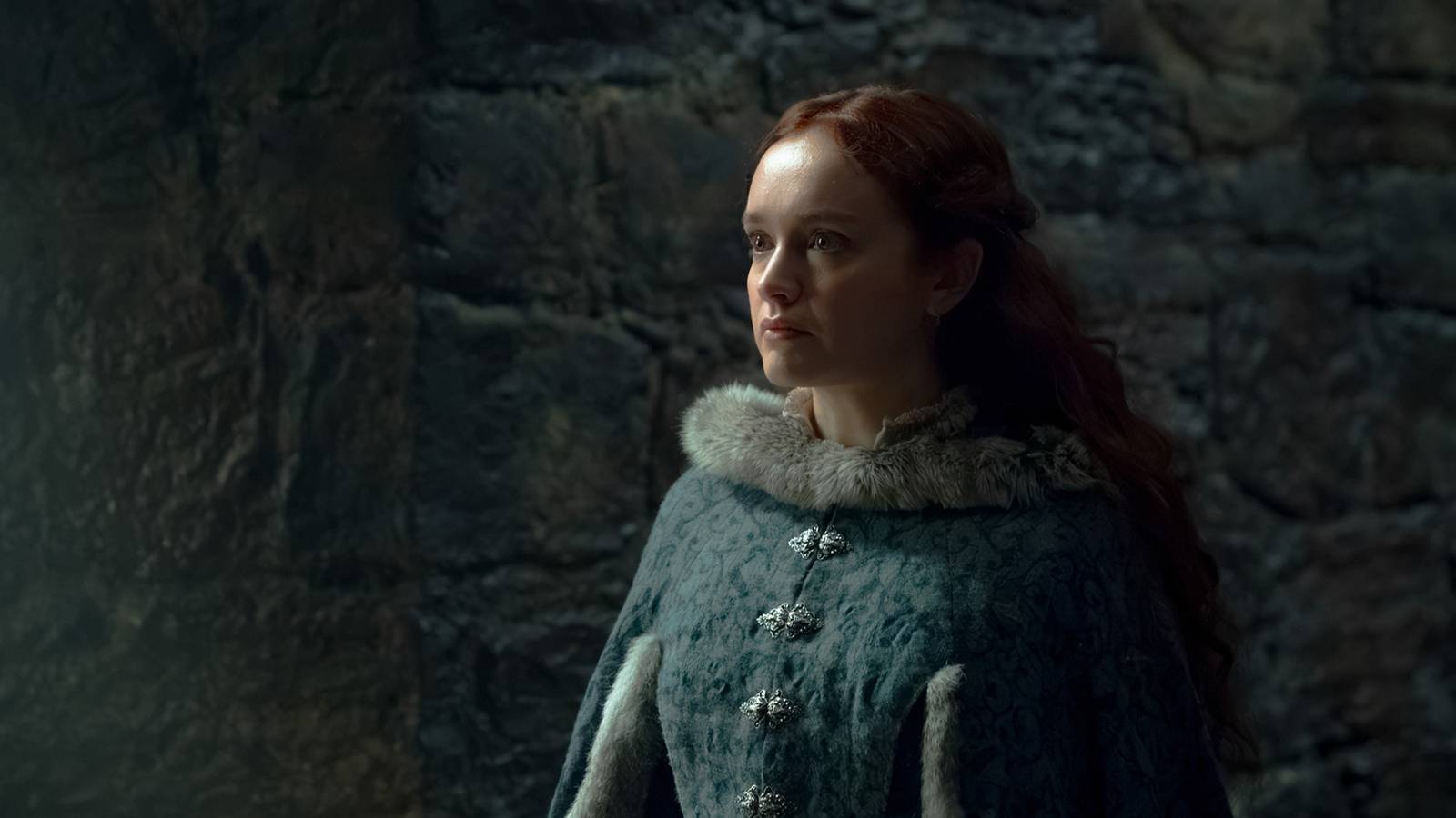 House of the Dragon S3E7: Sunfyre Rises and the War Takes a Shocking Turn