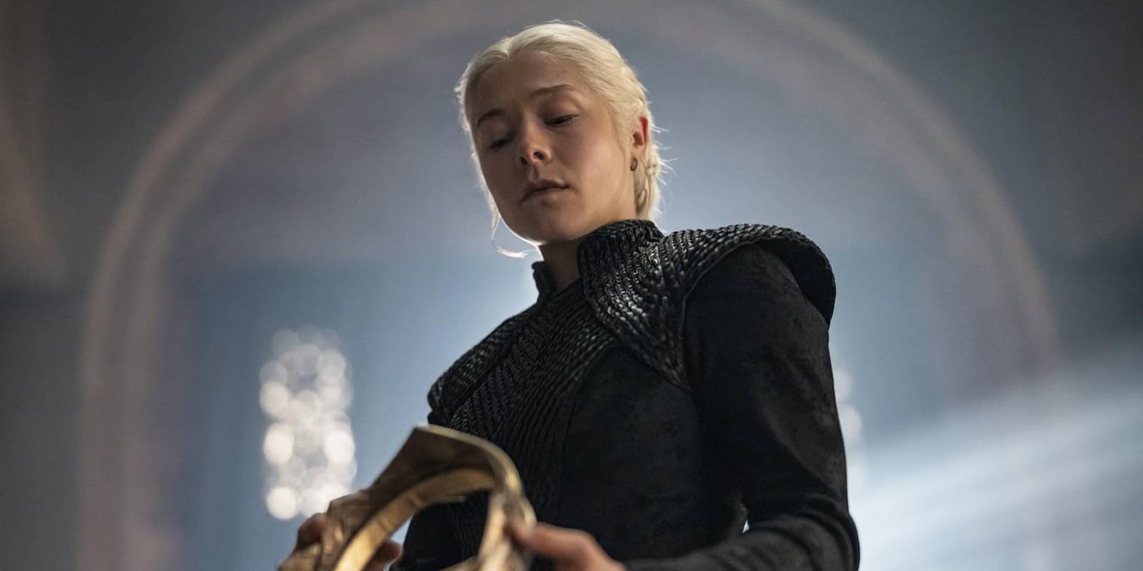 House of the Dragon Season 3 Episode 2: A Gut-Wrenching Turn That Reshapes the War