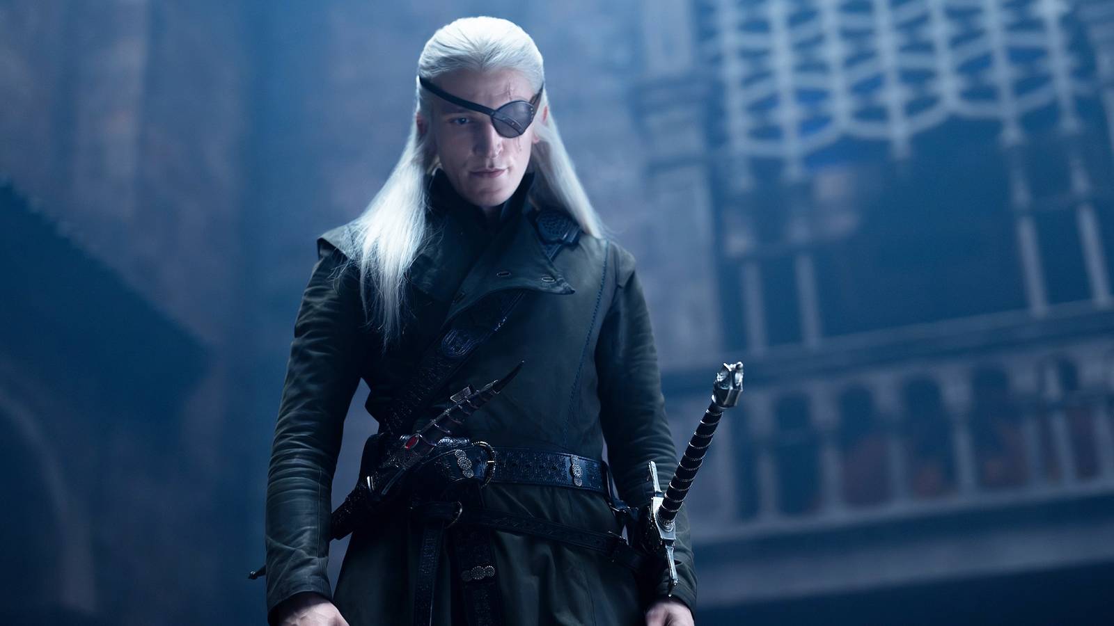 House of the Dragon Season 3 Episode 2 Runtime Revealed: 68 Minutes of Aftermath