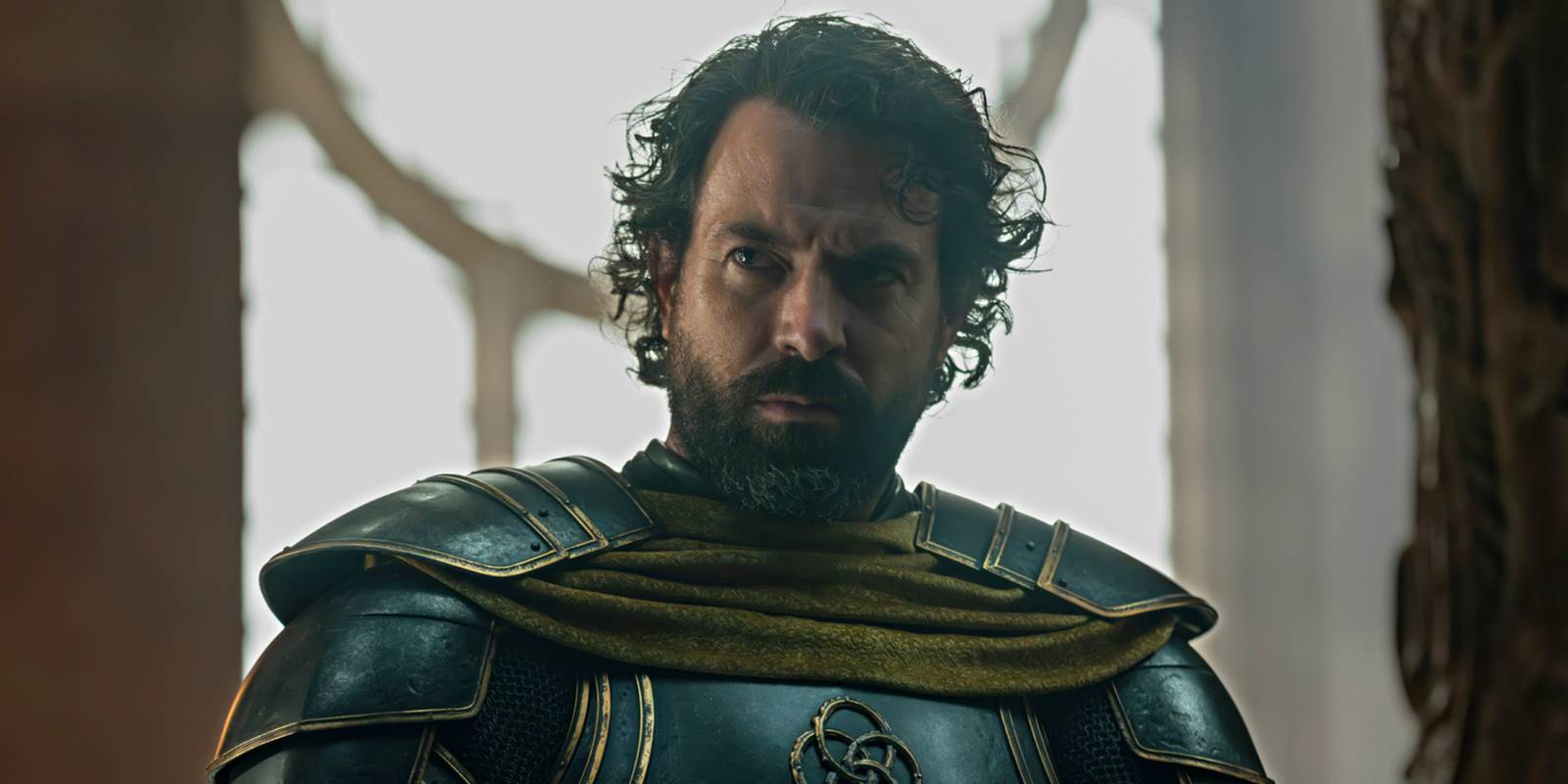 House of the Dragon Season 3 Premiere Draws 21 Million Views in First 3 Days