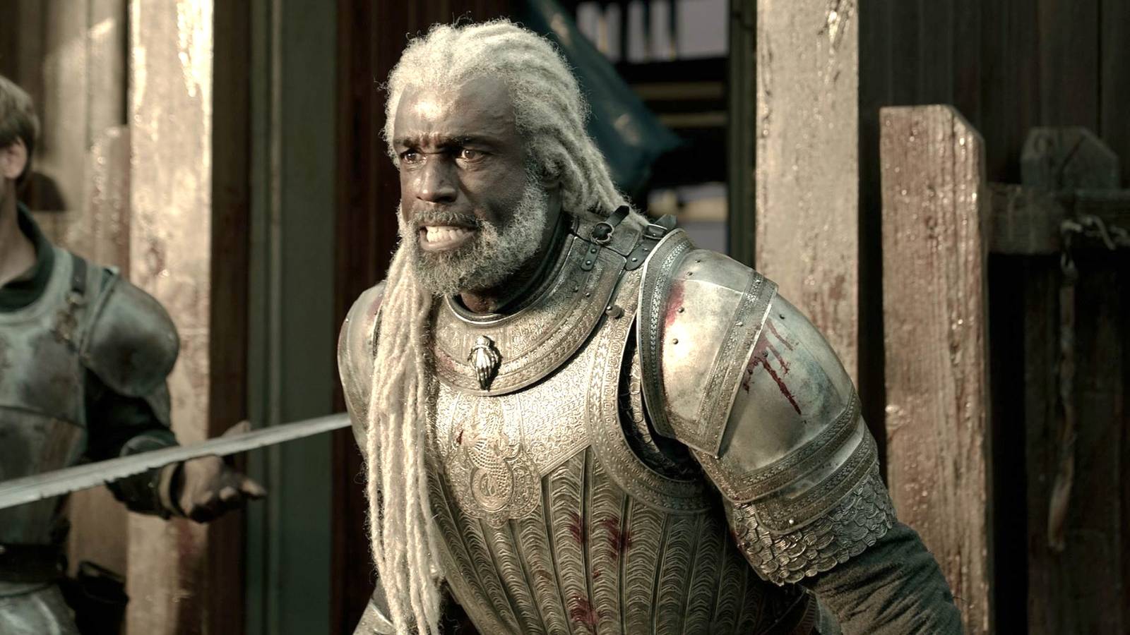 House of the Dragon Season 3 Premiere: War Erupts in a Fiery, Penultimate Opener