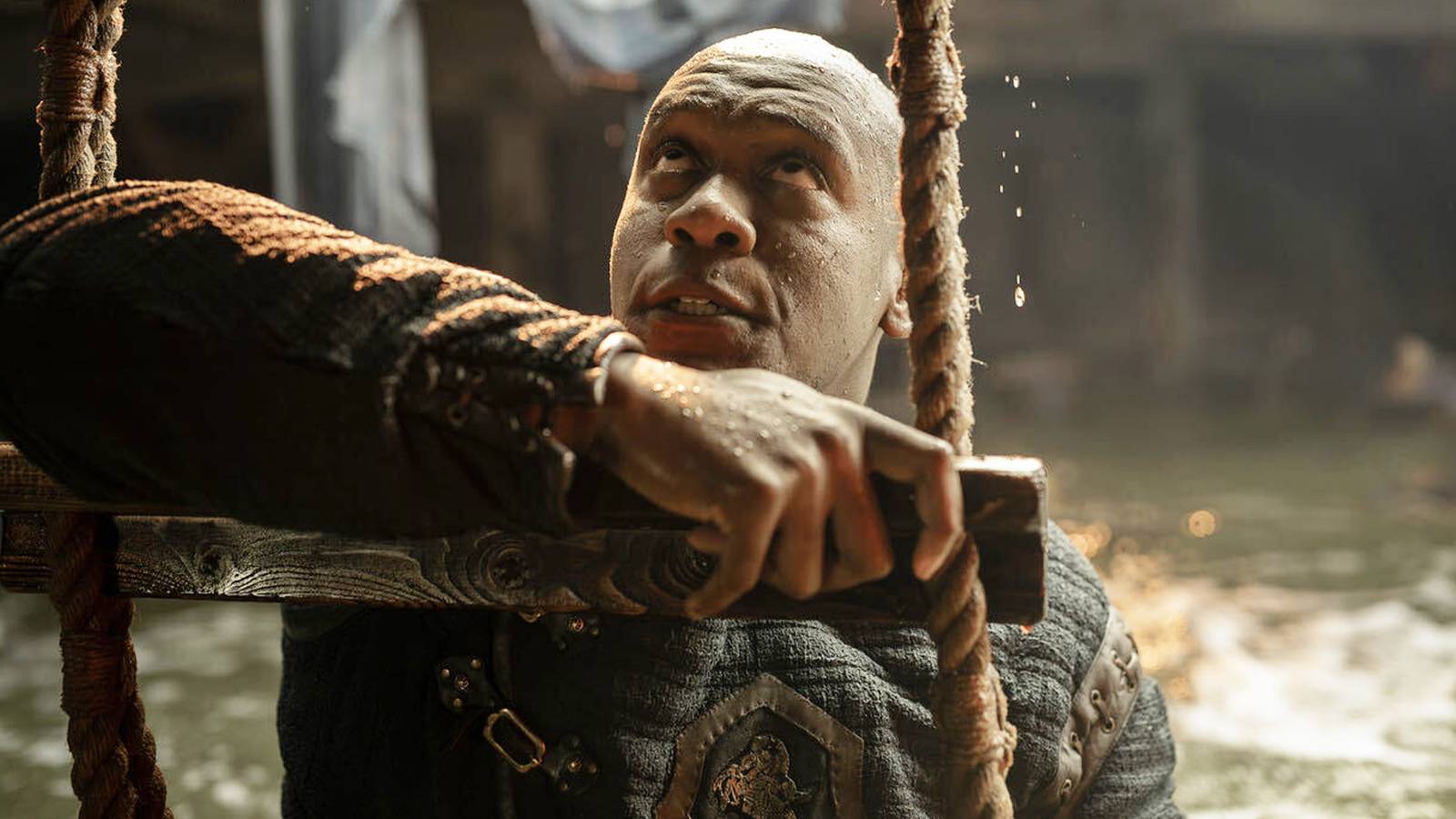 House of the Dragon Season 3 Premieres June 21: How to Watch the Epic Return