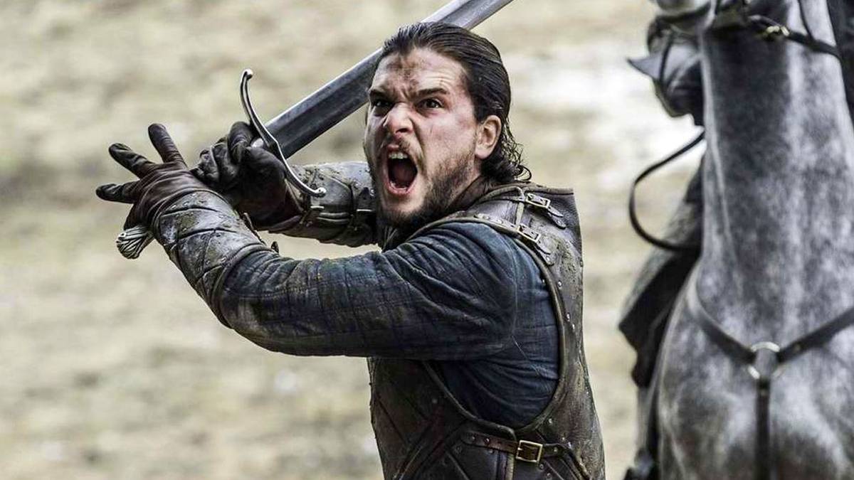 House of the Dragon Season 3 Sets Up Corlys' Betrayal of Rhaenyra