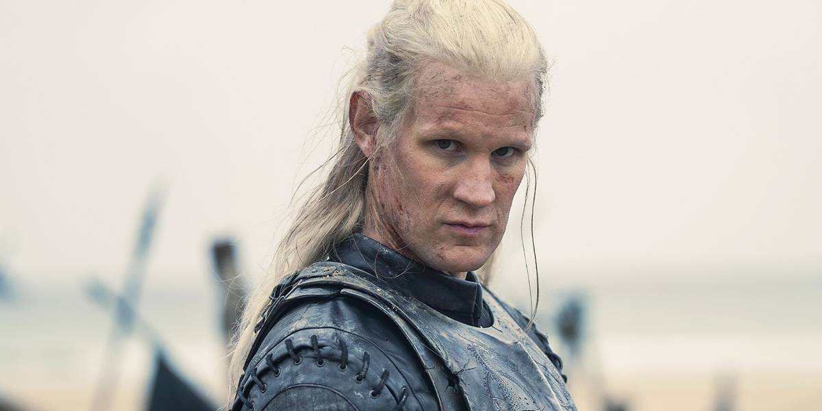 House of the Dragon Season 3 Trailer Release Date: HBO's Fantasy Epic Returns