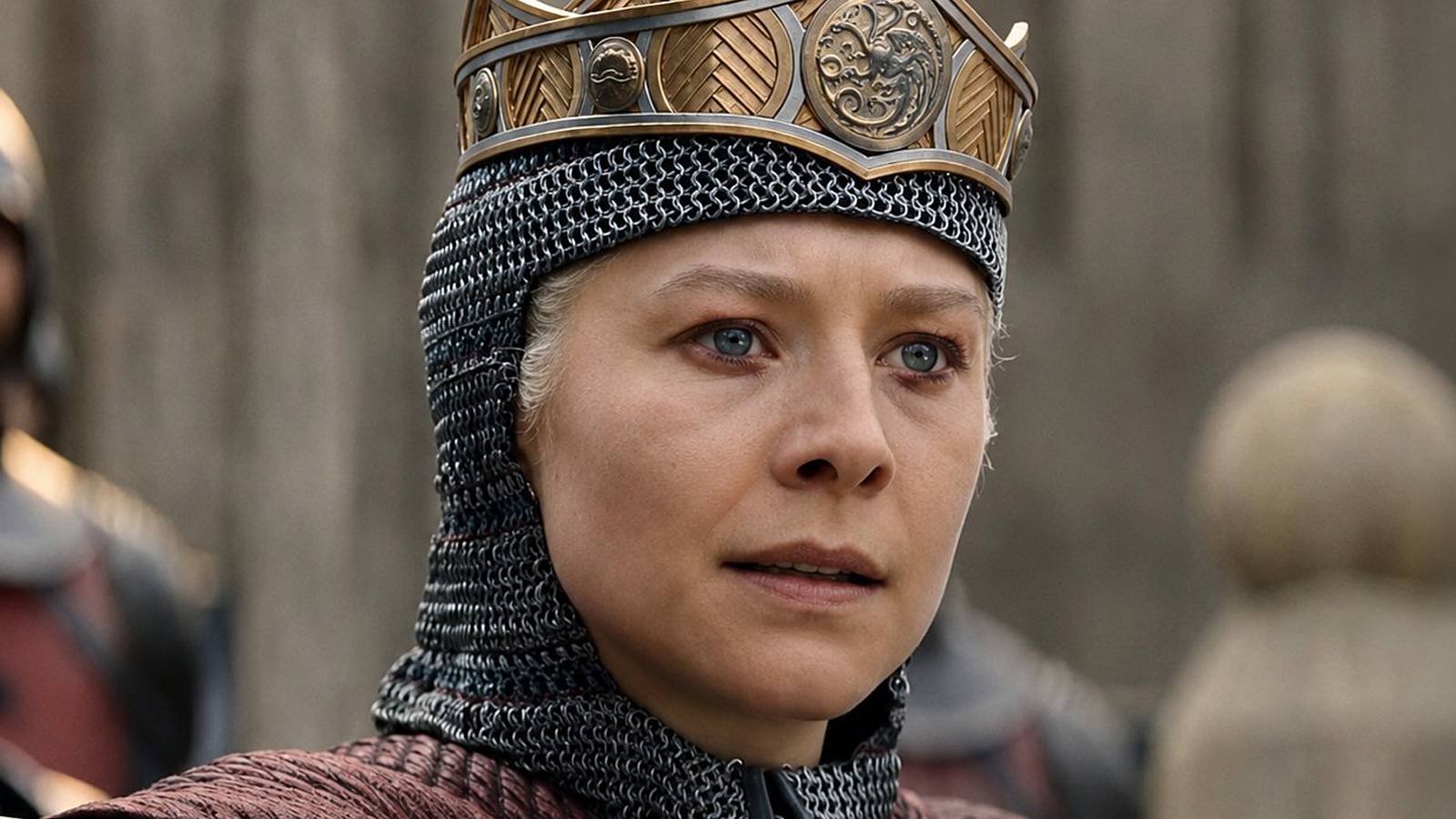 House of the Dragon Season 4: 7 Burning Mysteries We Need Answered