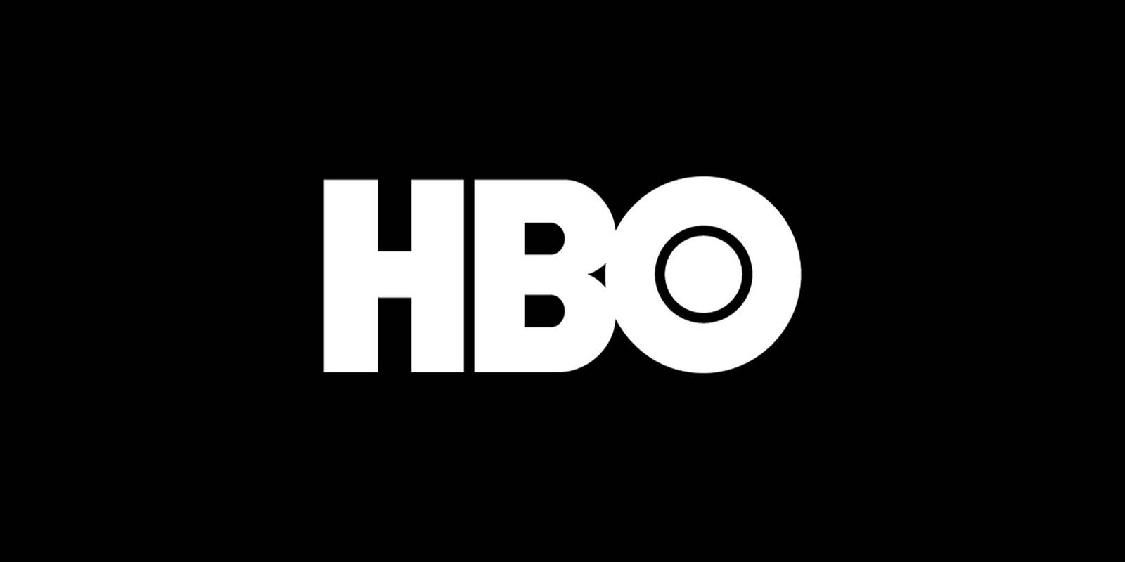 House of the Dragon Season 4 Filming Set to Begin Soon After Season 3 Premiere