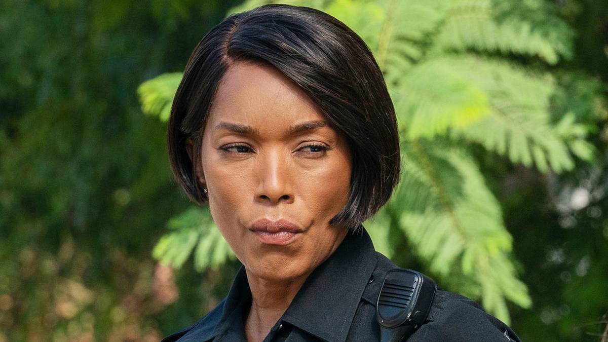 How 9-1-1's Earthquake Episode Shook Up the Show Forever