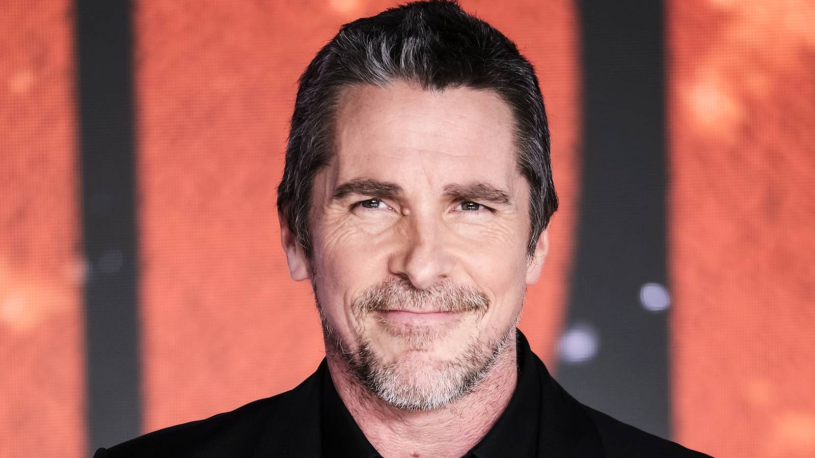 How a 13-Year-Old Christian Bale Gave His Best Performance in Spielberg's Overlooked WWII Epic