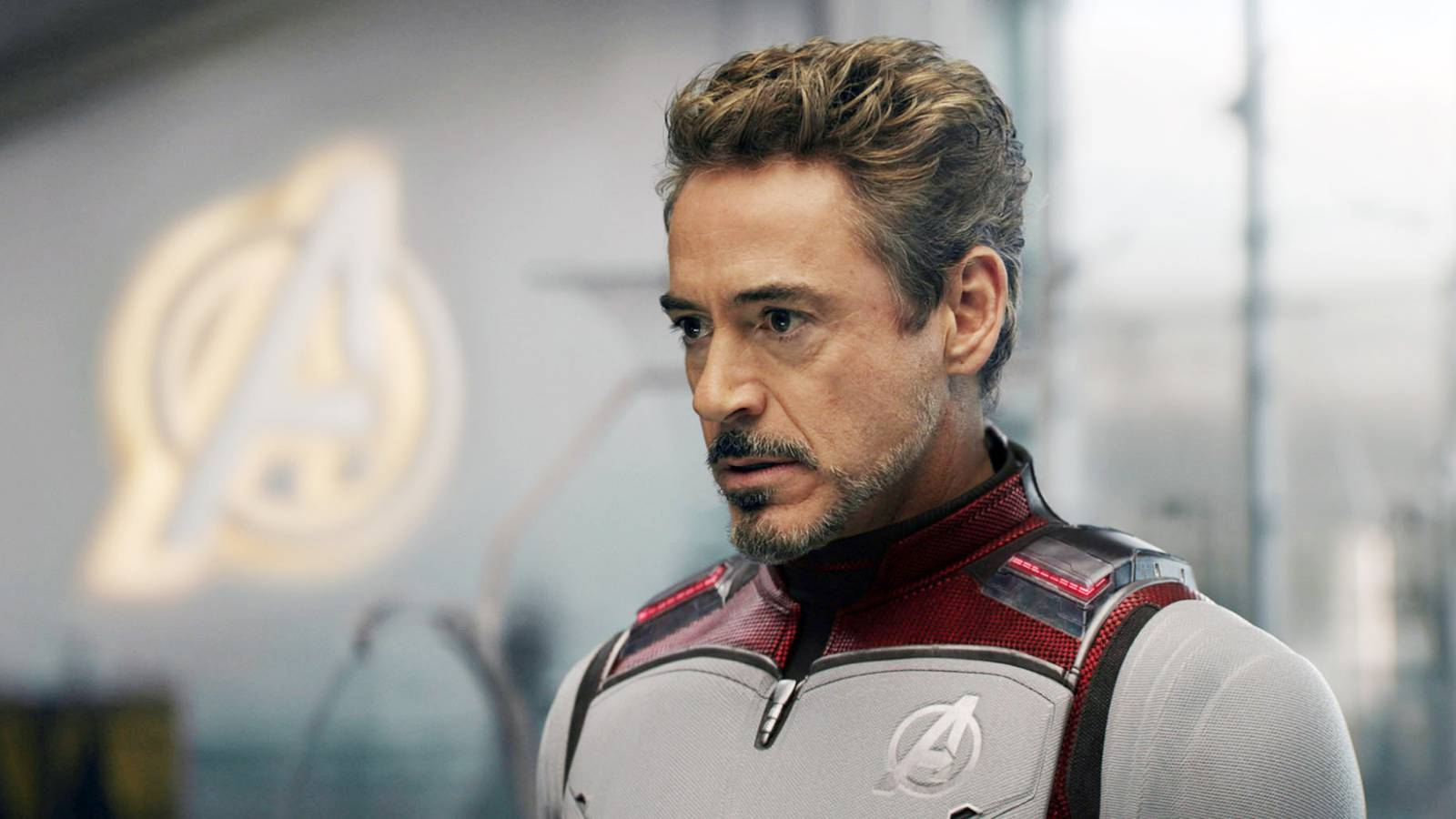 How a $1M Horror Film Beat 'Avengers: Endgame' at the Box Office on Day 25
