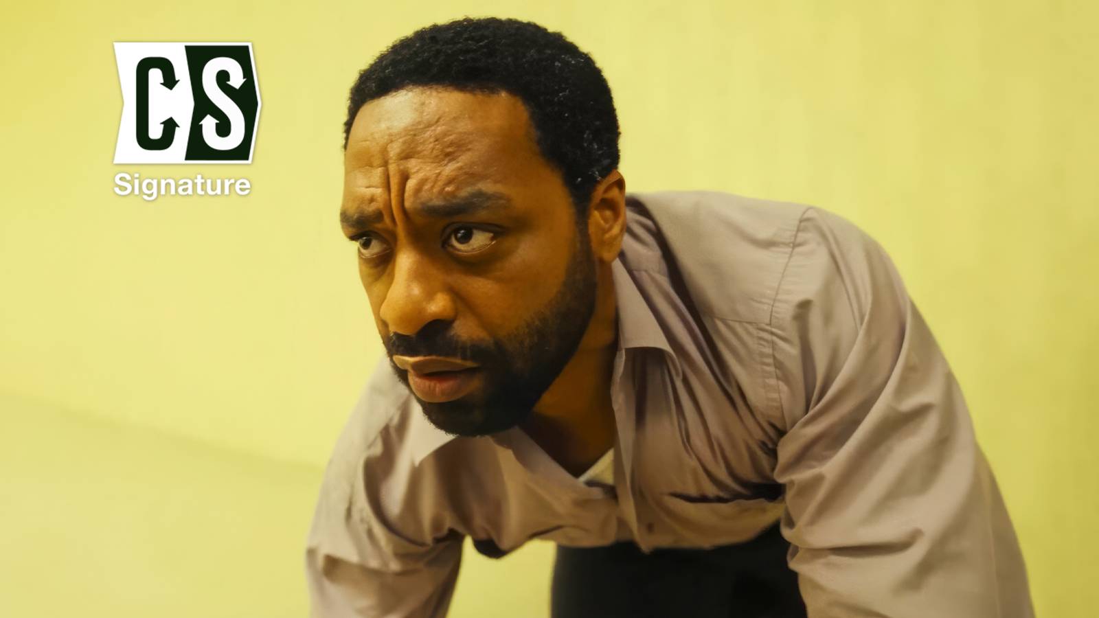 How a 20-Year-Old's Blender Skills Built HBO Max's 'Backrooms'