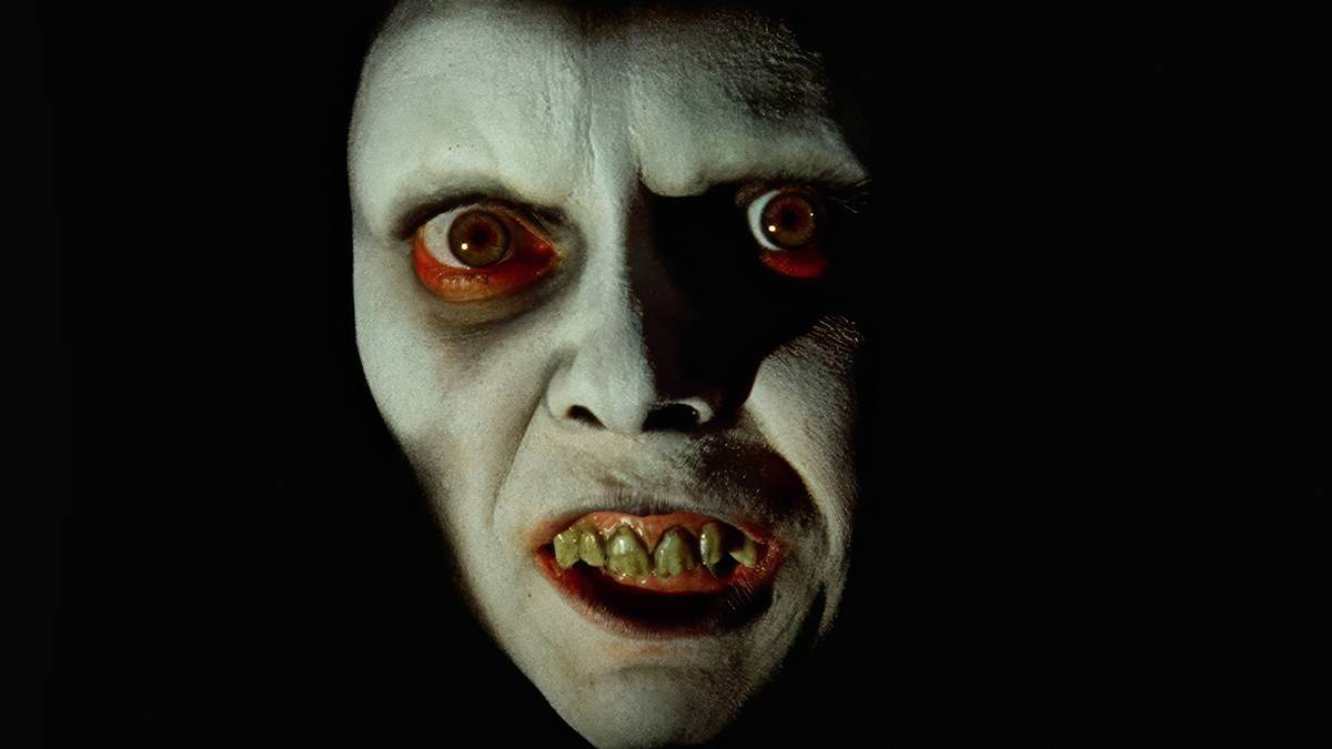 How a $750K Indie Horror Film Overtook 'The Exorcist' at the Global Box Office