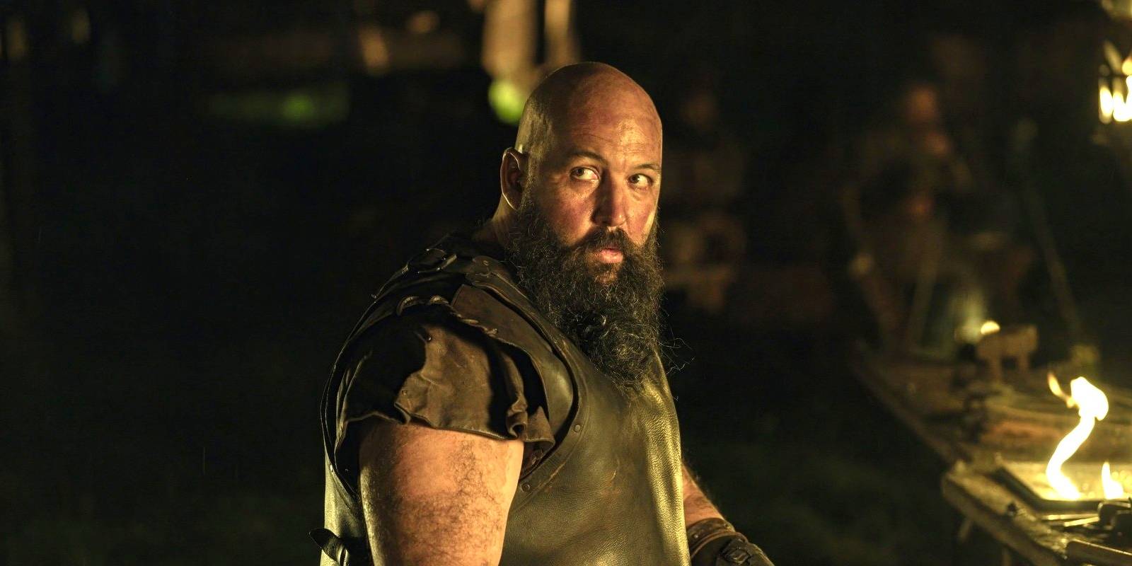 How 'A Knight of the Seven Kingdoms' Finally United Game of Thrones' Fractured Fandom
