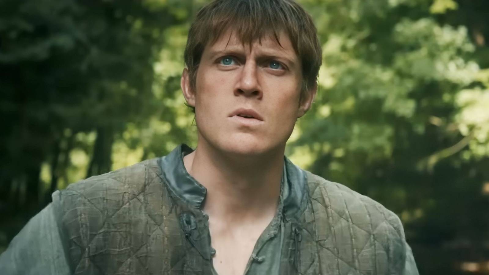 How 'A Knight of the Seven Kingdoms' Quietly Revived Hope for 'The Winds of Winter'