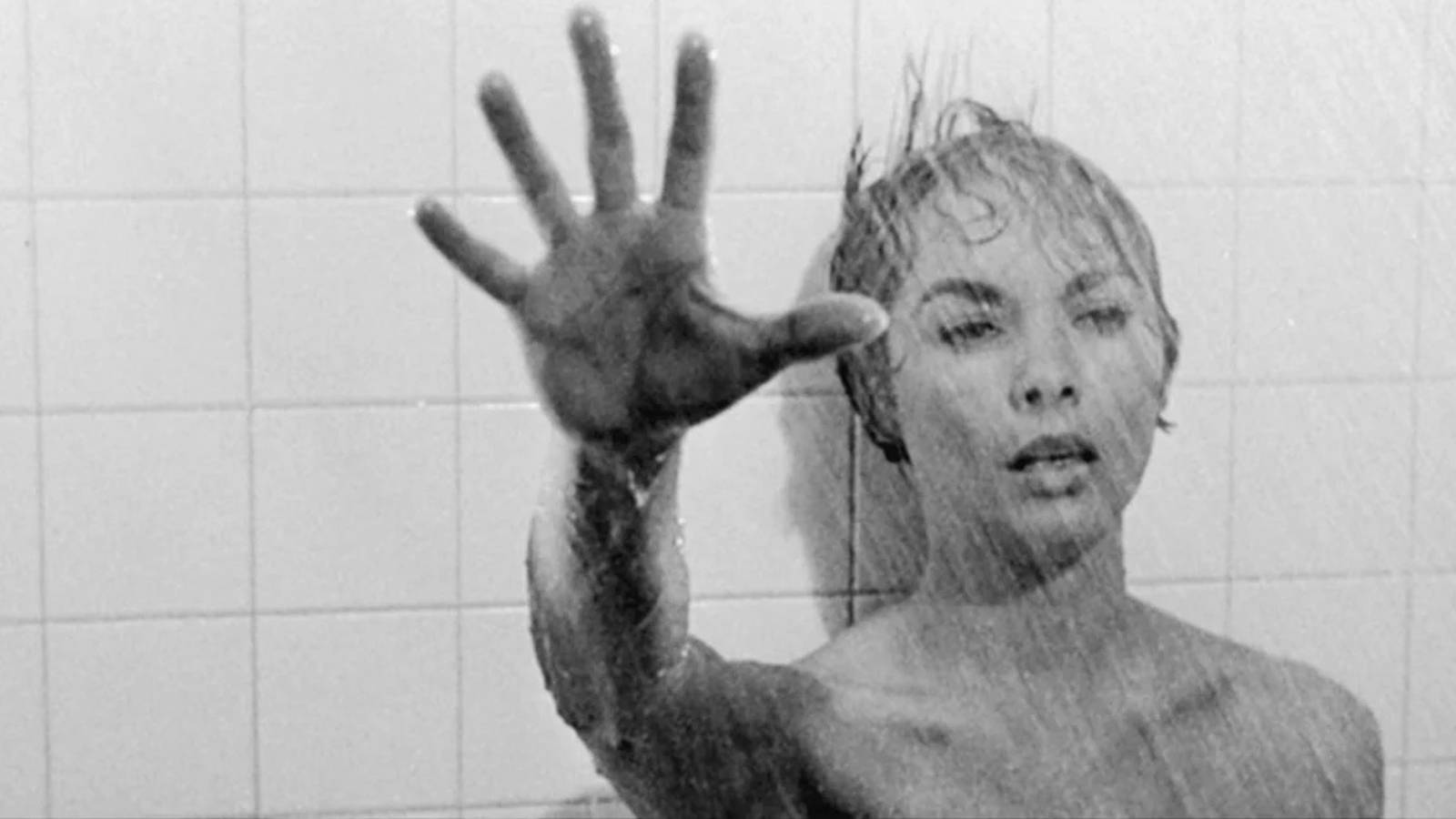How 'A Nightmare on Elm Street' Made Bathrooms Terrifying Again After 'Psycho'