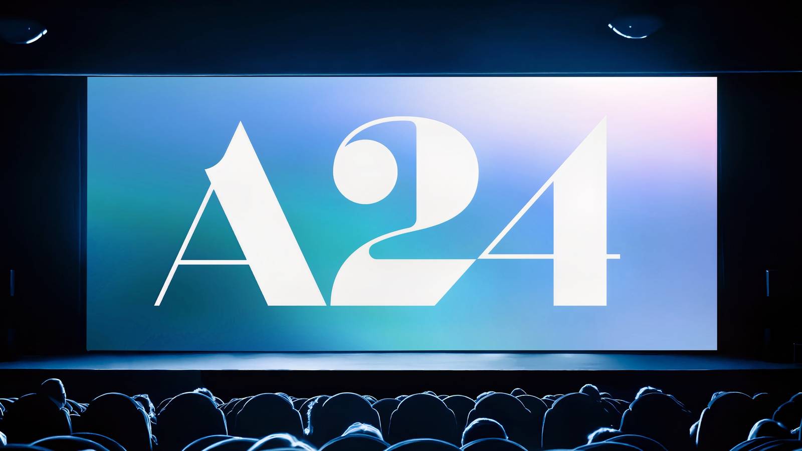 How Anya Taylor-Joy's 'The Witch' Forged A24's Horror Legacy 10 Years Later