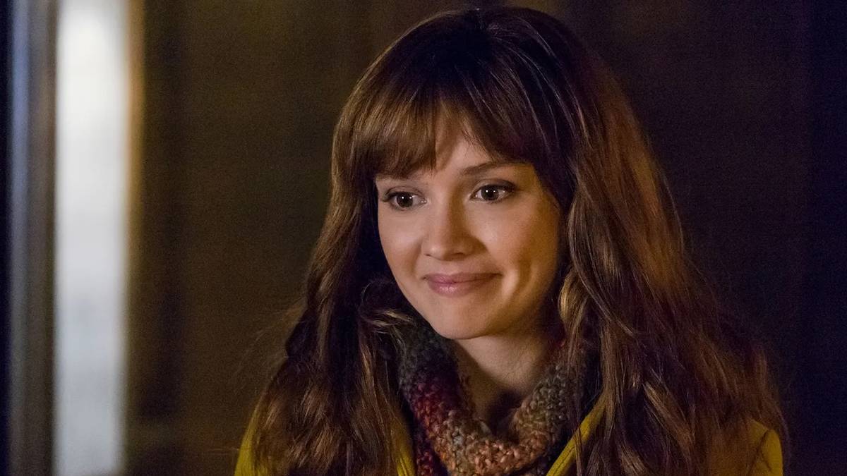 How Bates Motel Became the Gold Standard for Horror Prequels
