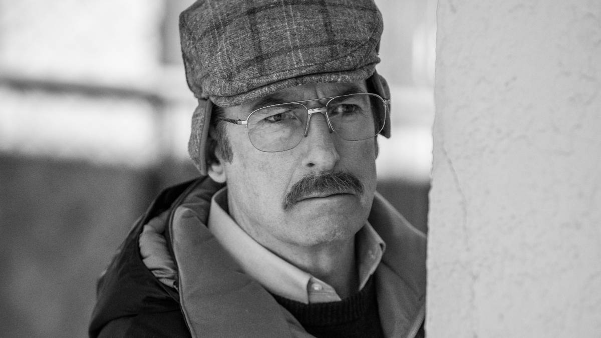How 'Better Call Saul' Secretly Laid the Groundwork for Its Best Sequel