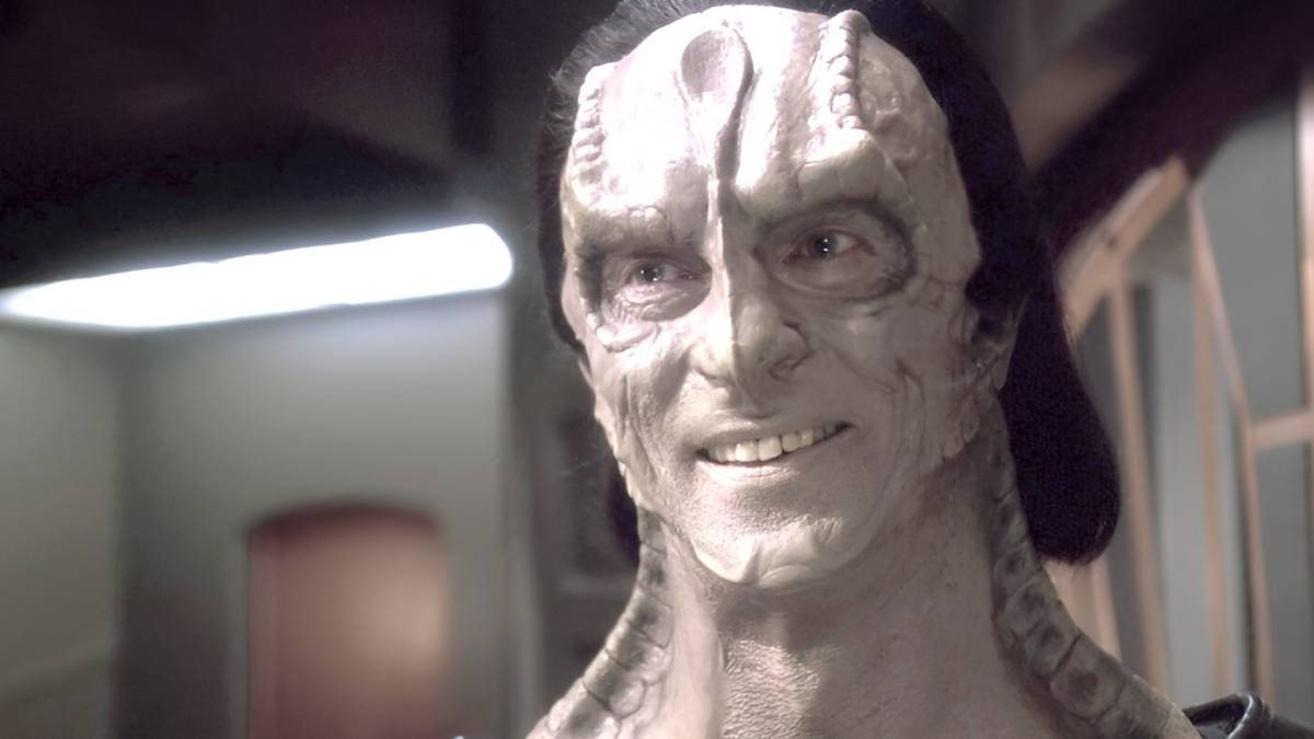 How 'Call to Arms' Redefined Star Trek: Deep Space Nine Forever