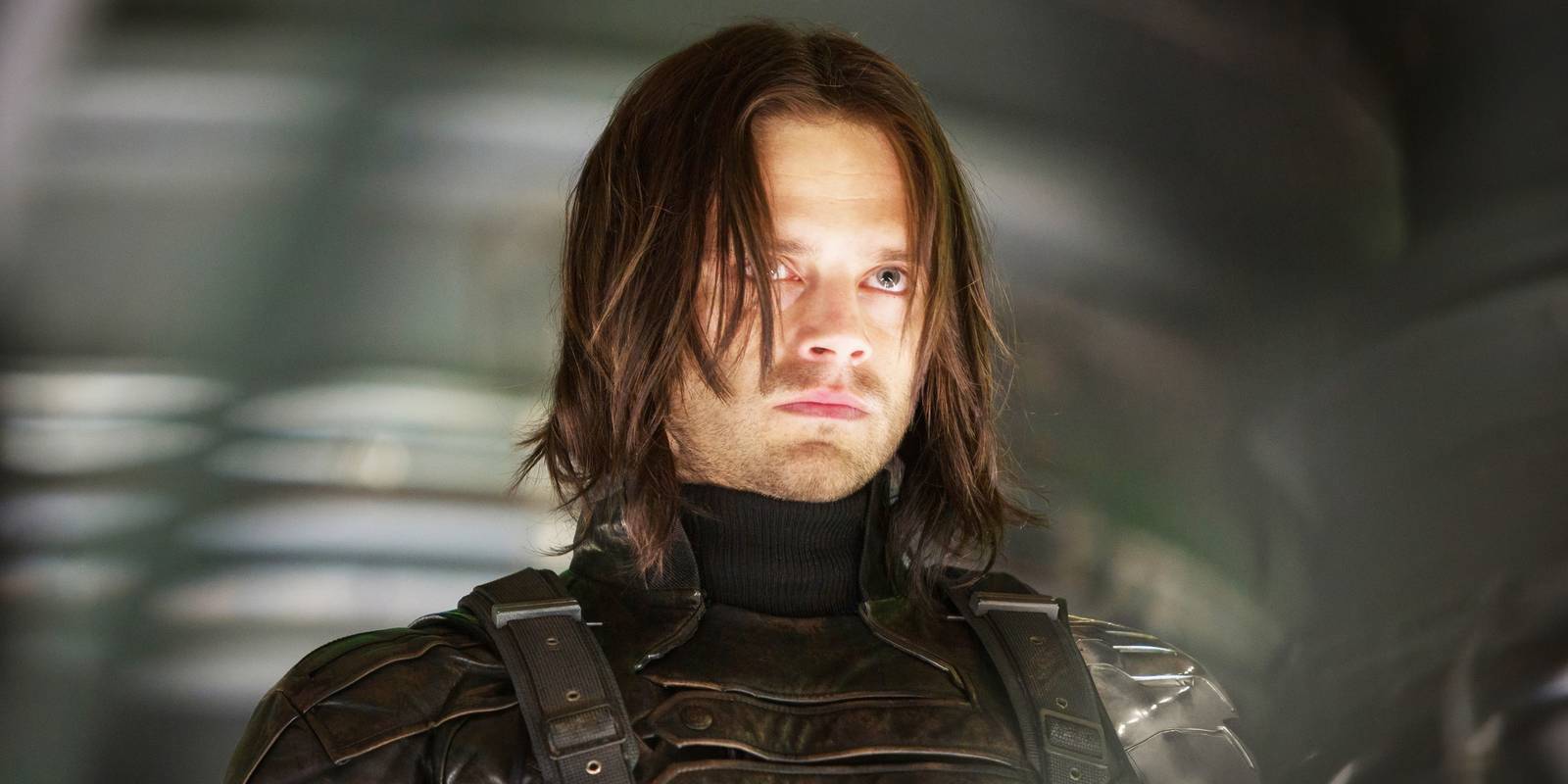 How Captain America: The Winter Soldier Revolutionized Agents of S.H.I.E.L.D.