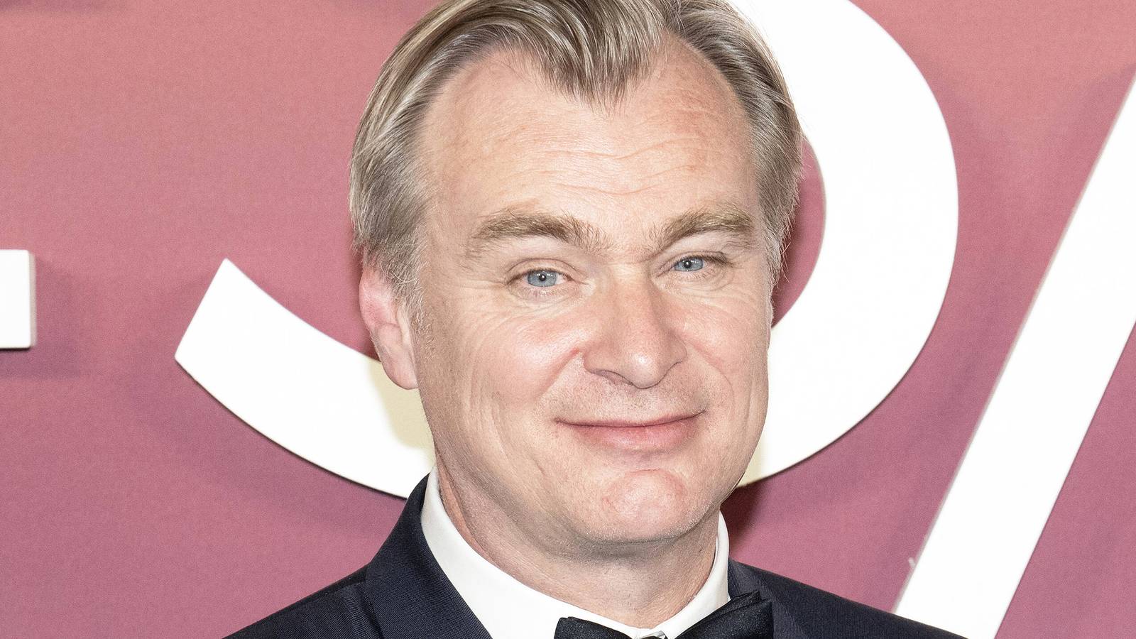 How Christopher Nolan's 'Memento' Redefined Neo-Noir and Nearly Achieved Perfection