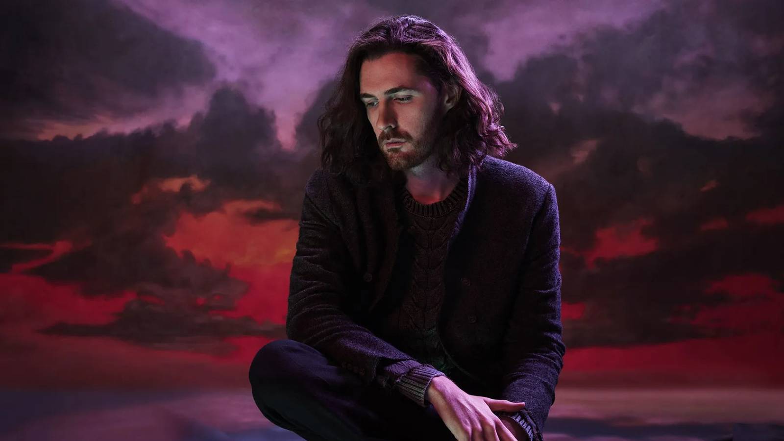 How Dante's Inferno Inspired Hozier's Masterpiece 'Unreal Unearth'