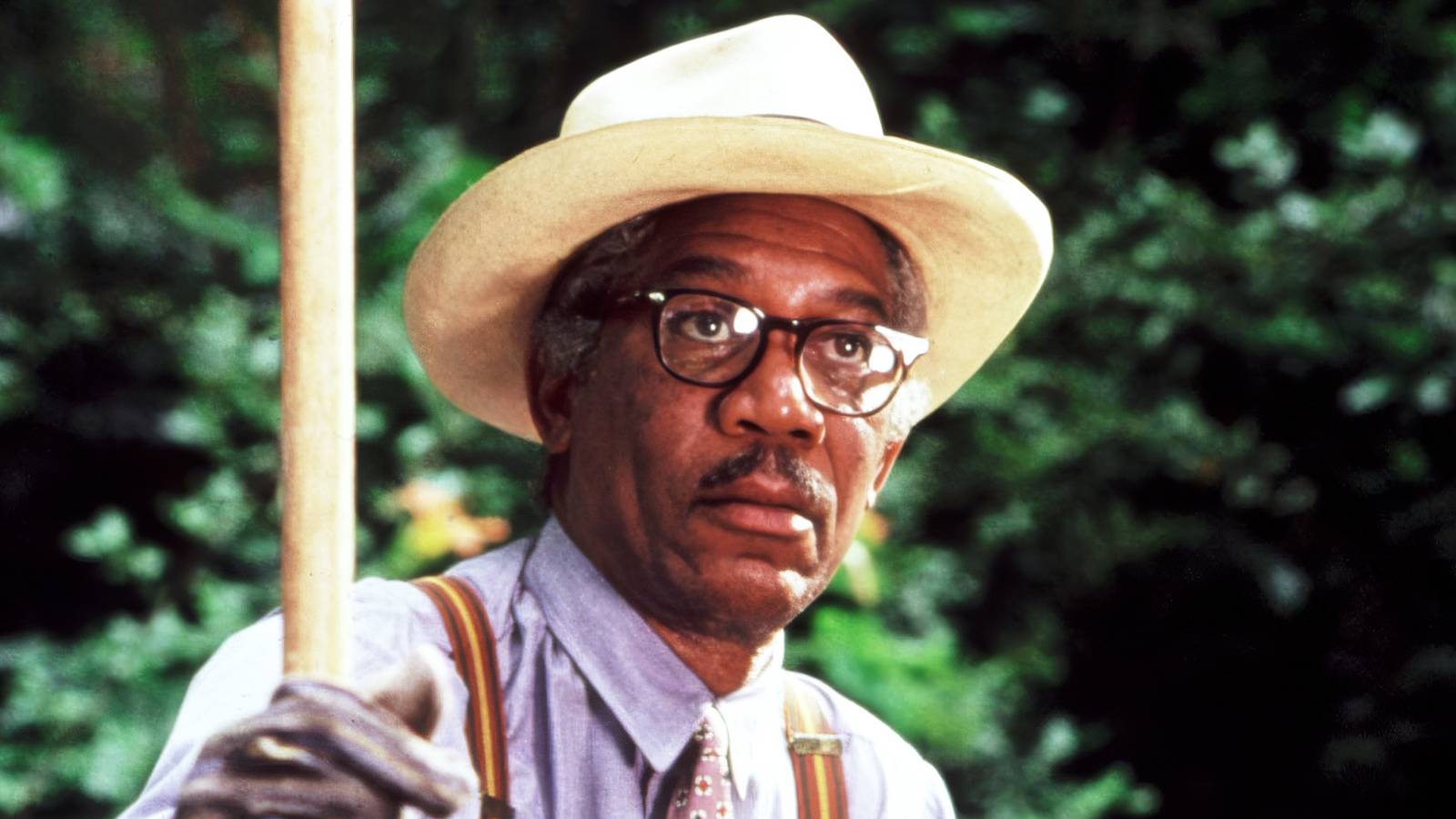 How Did These 10 Movies Actually Win Best Picture?