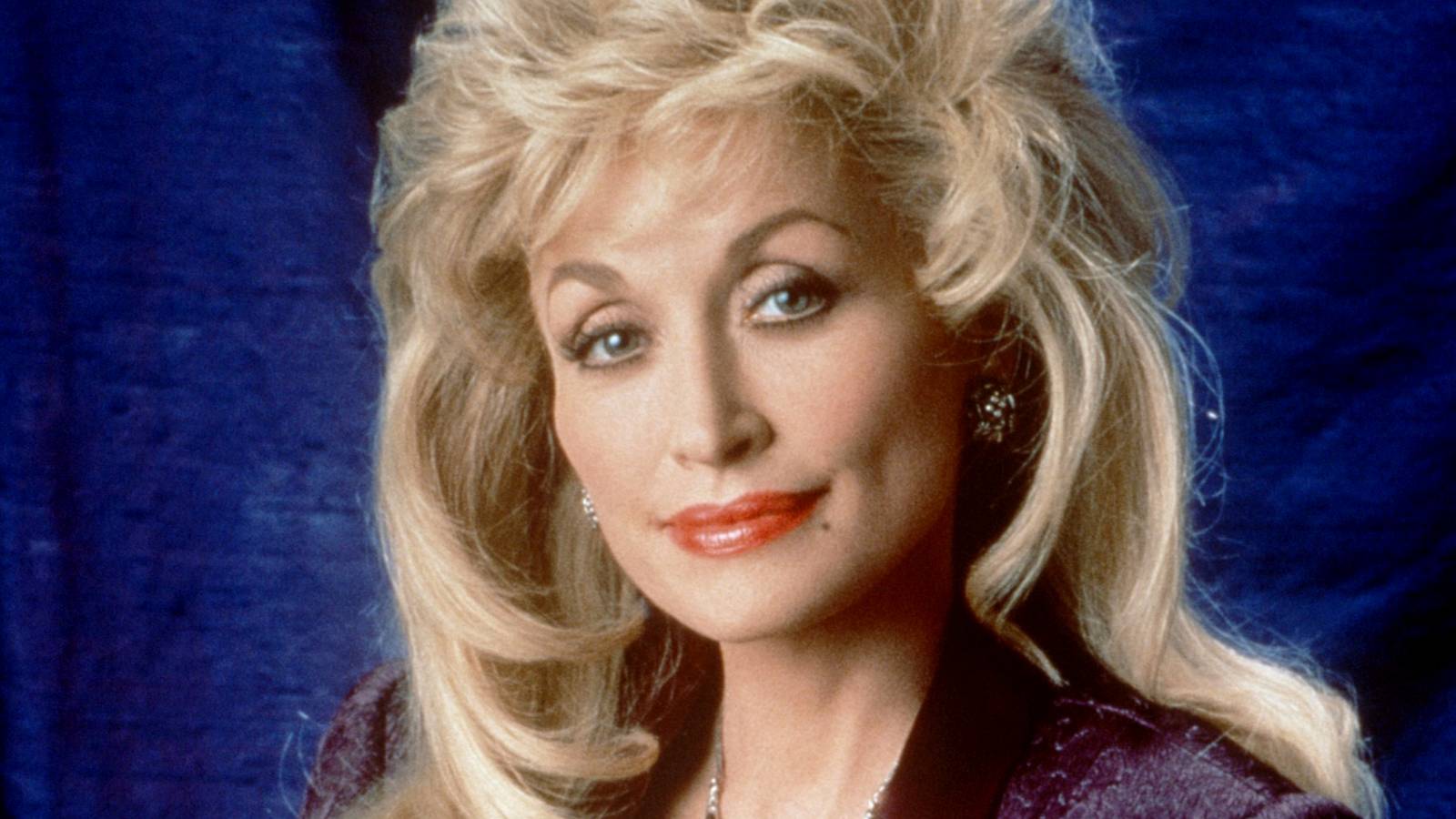 How Dolly Parton Secretly Helped Create 'Buffy the Vampire Slayer' and 'Angel'