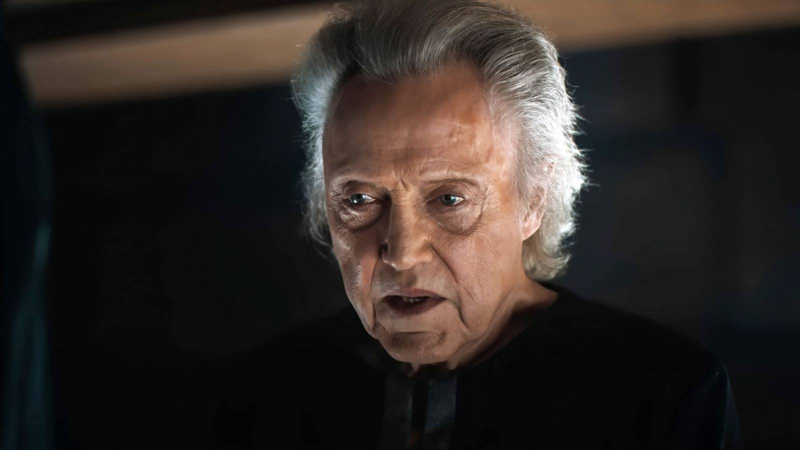 How 'Dune' Assembled a Perfect Cast to Match Its Flawless Rotten Tomatoes Scores