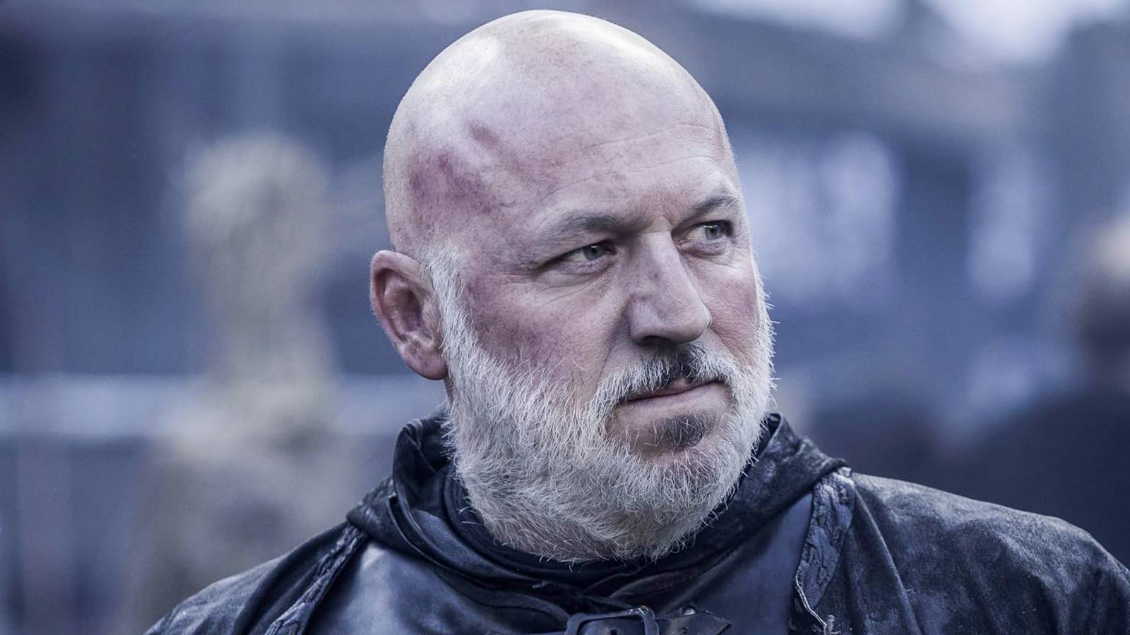 How Game of Thrones Made Emmy History—And Why It Can't Be Repeated