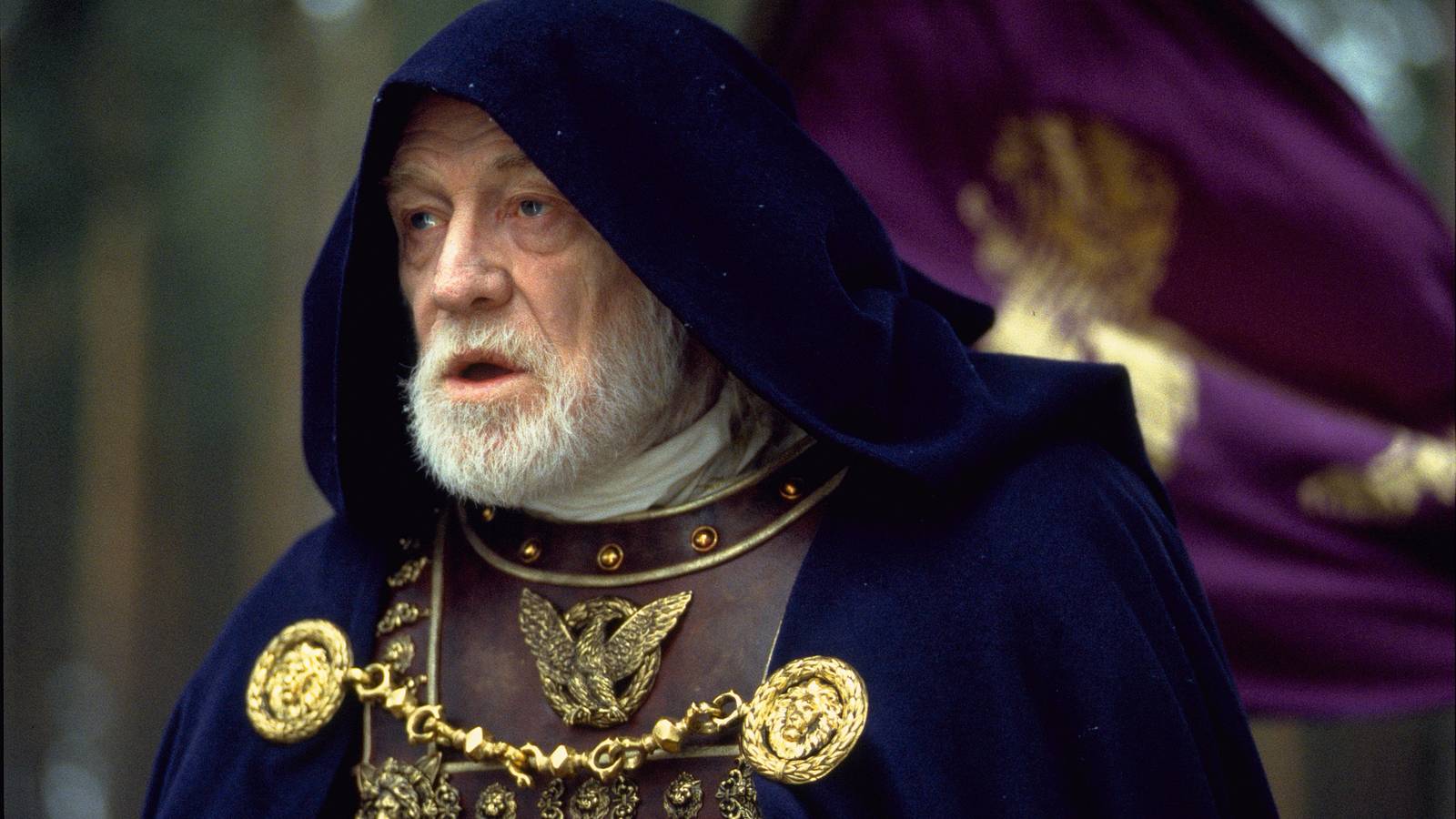 How Gladiator's Vengeance Speech Became the Ultimate Action Epic Quote