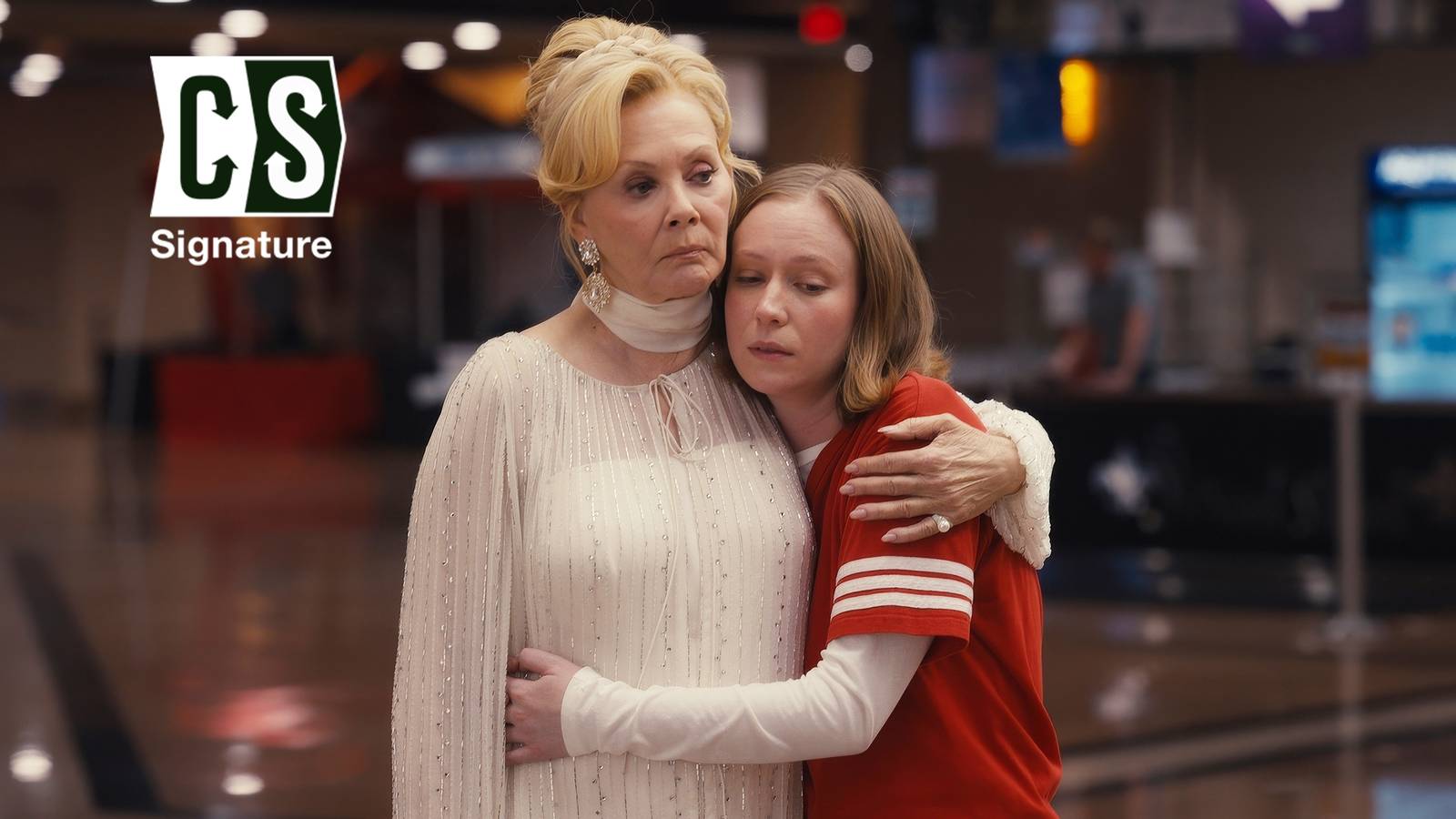 How 'Hacks' Co-Creators Crafted the Perfect Ending for Deborah and Ava